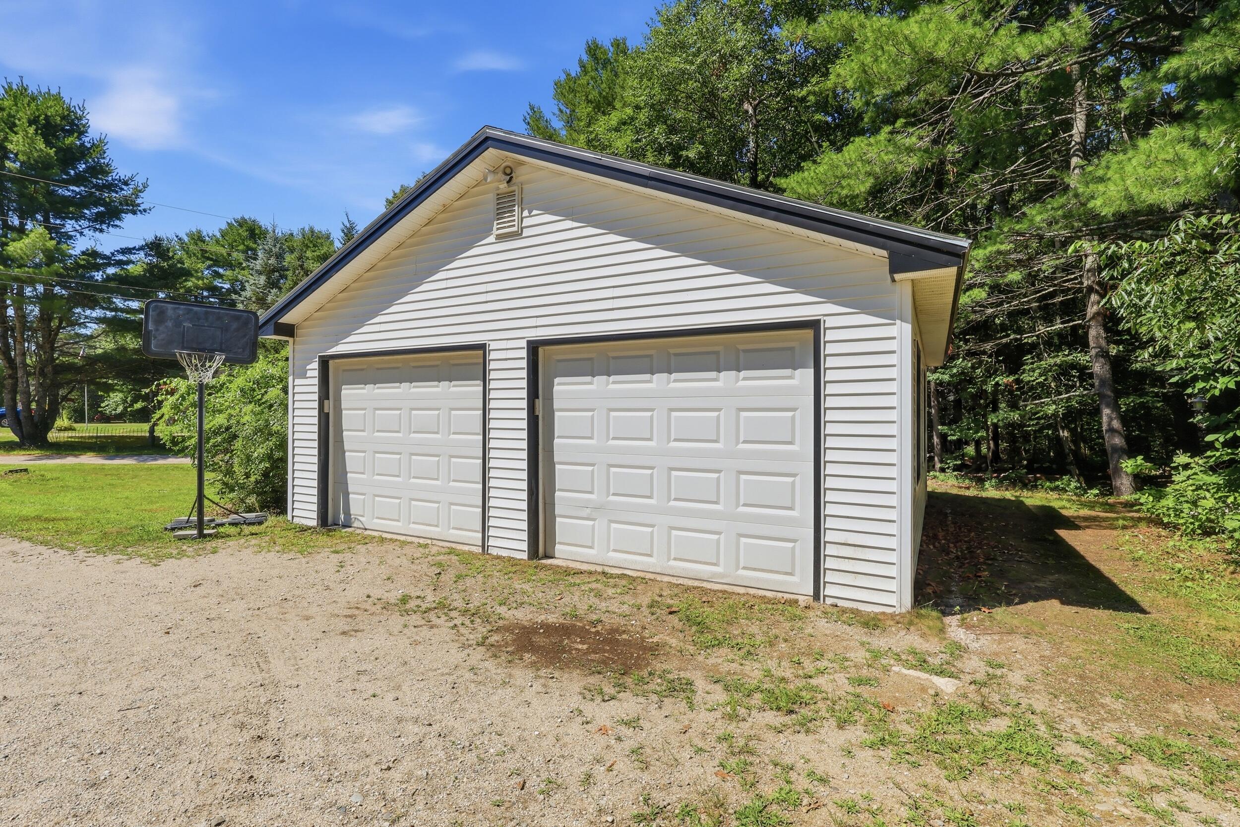 37 Shaw Road, New Gloucester, ME 04260 3_breauxmediaco_002