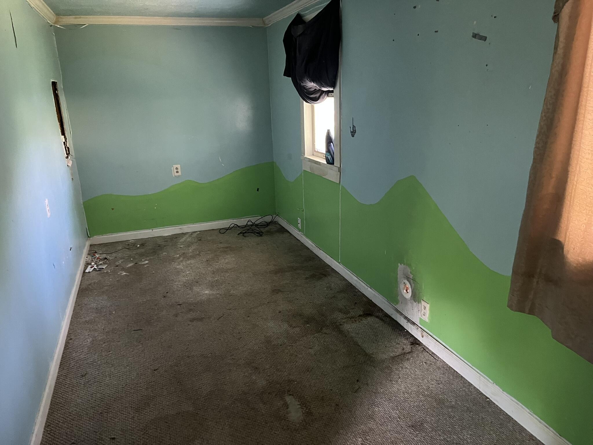 700 Warren Hill Road, Palmyra, ME, 04965