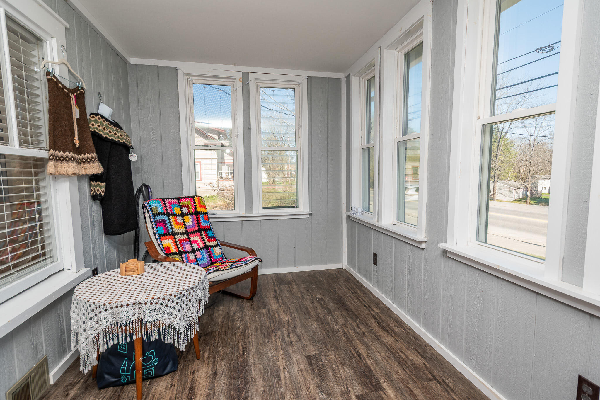 947 W Main Street, Dover-foxcroft, ME, 04426