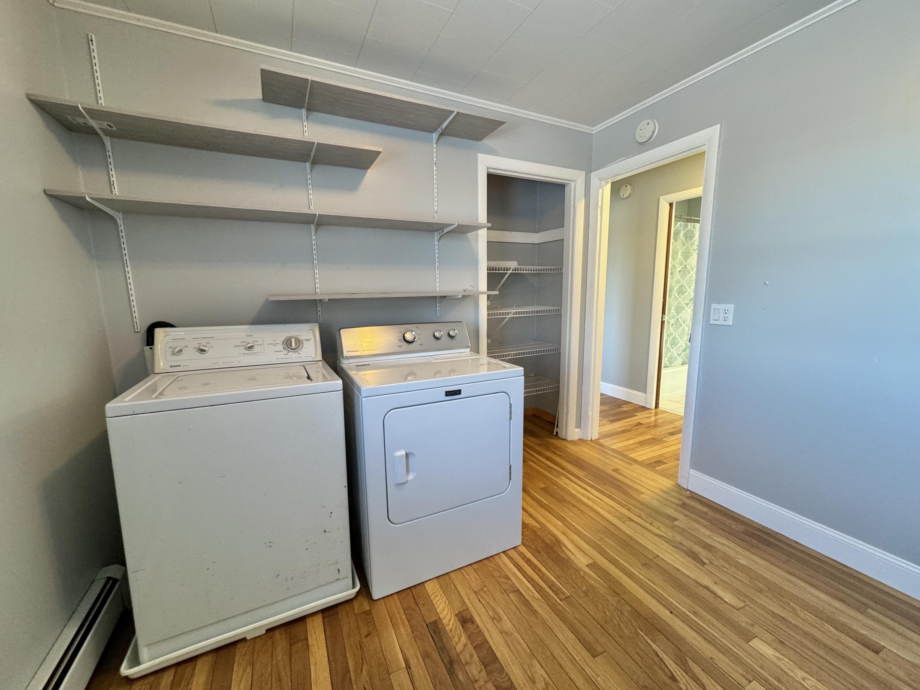 1115 River Road, Bucksport, ME, 04416