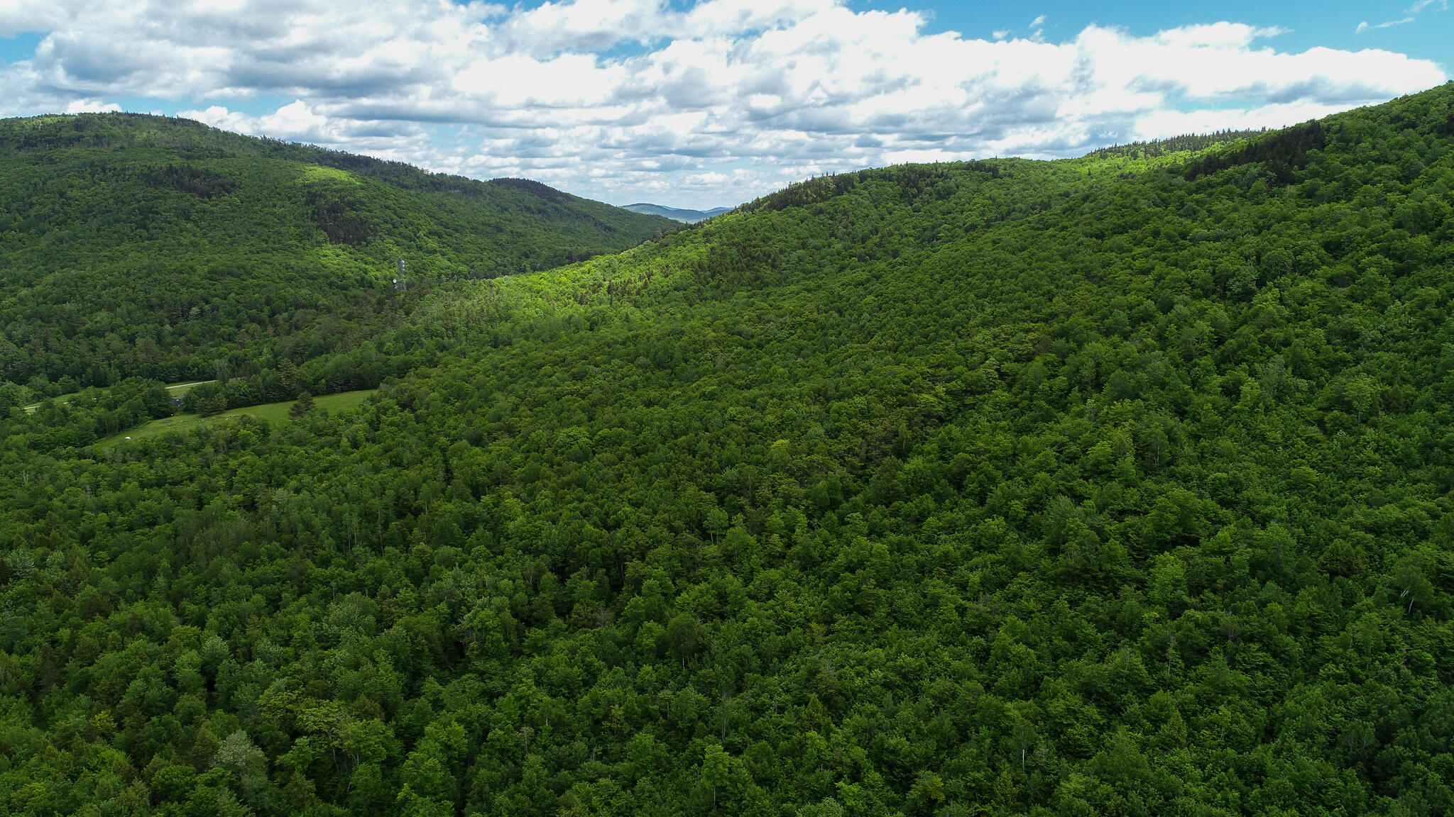 Map 402 Lot 9, Rumford, ME, 04276