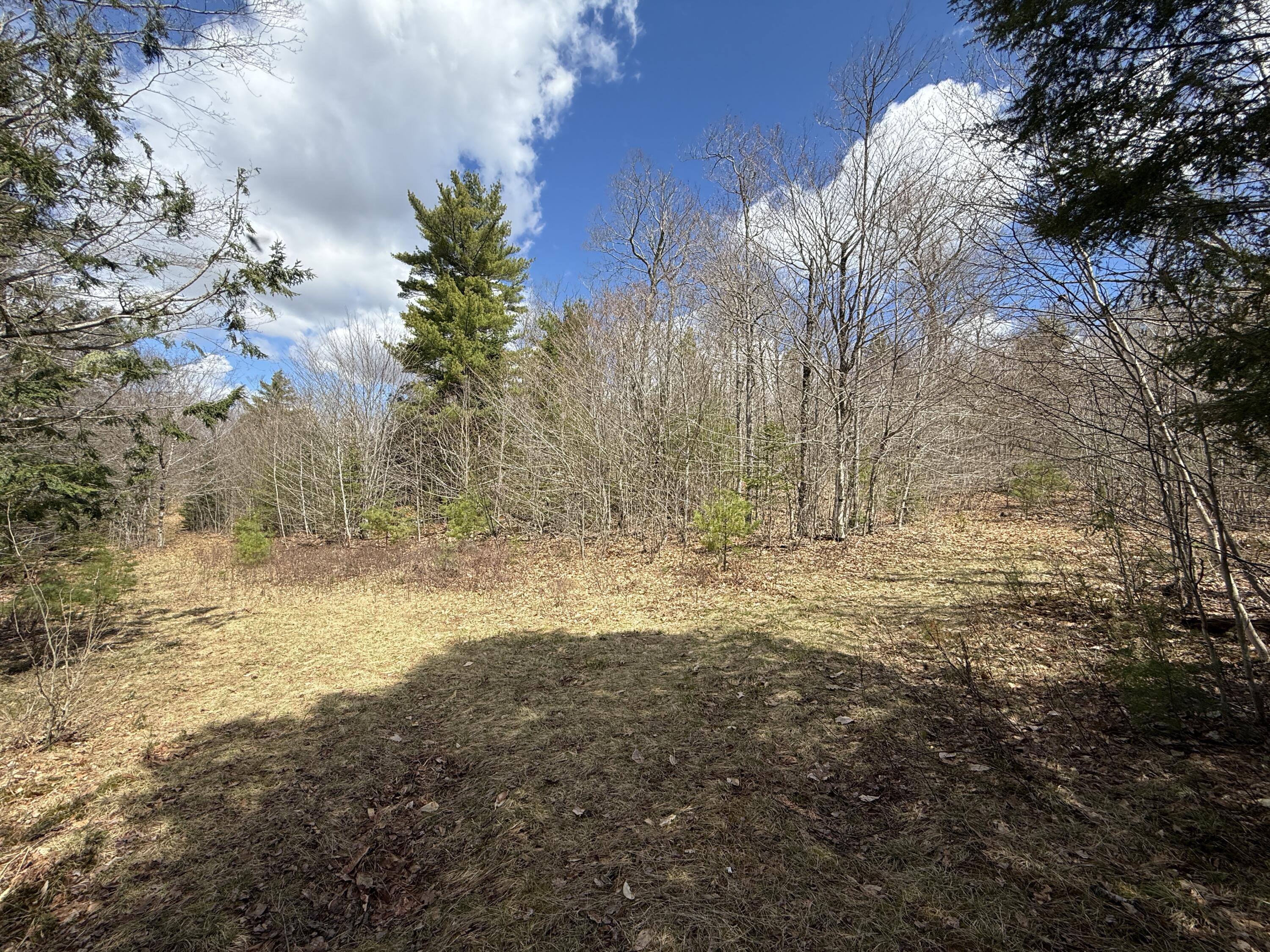 2 Goose River Estates, Swanville, ME, 04915 2 Goose River Estates, Swanville, ME, 04915