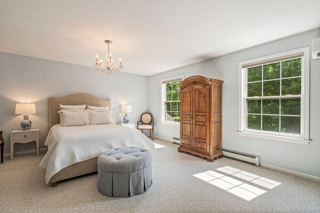 43 Schooner Way UNIT 27, Wells, ME, 04090