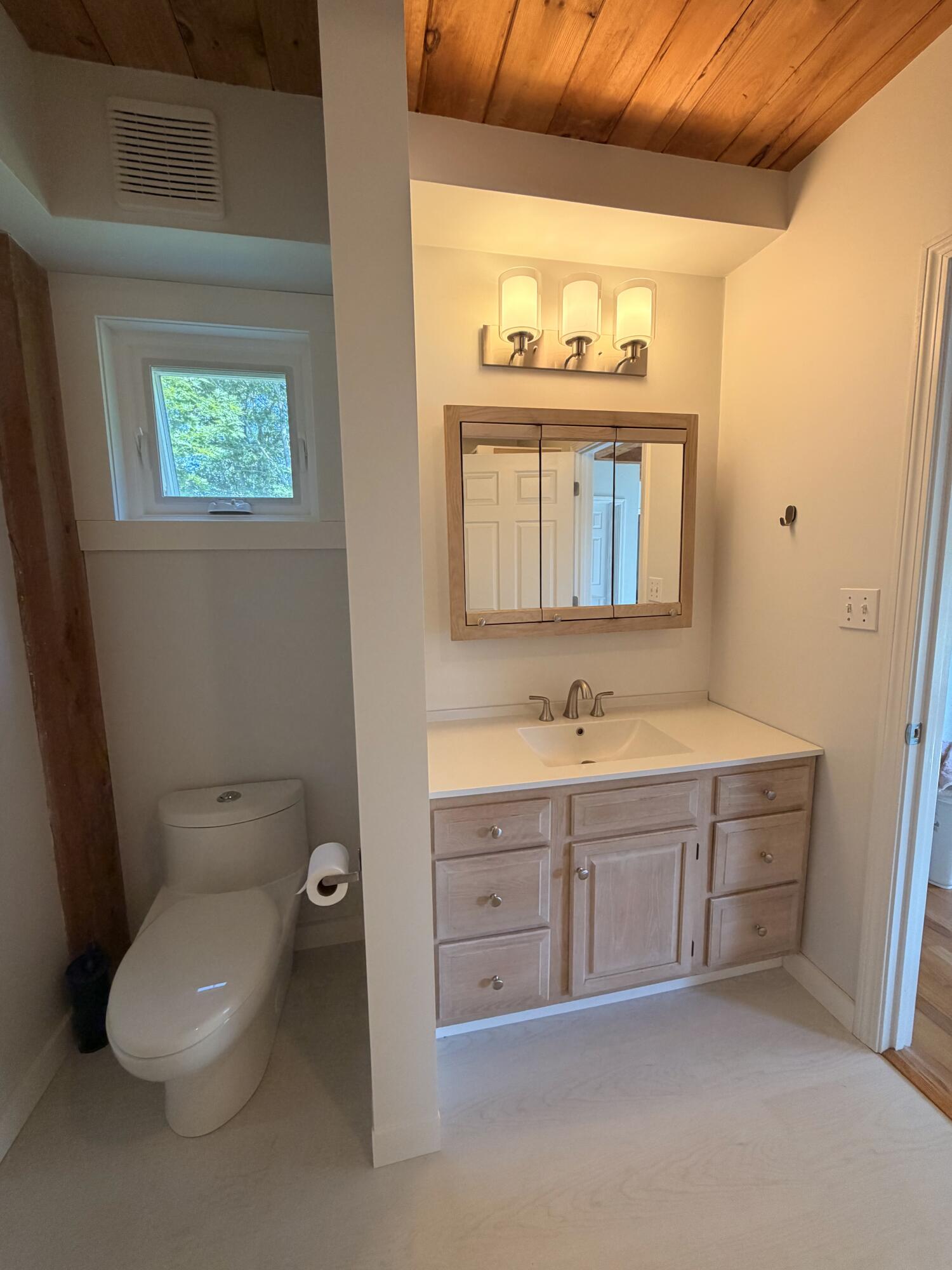 98 Bagaduce Lane, Sedgwick, ME 04676 IMG_2281