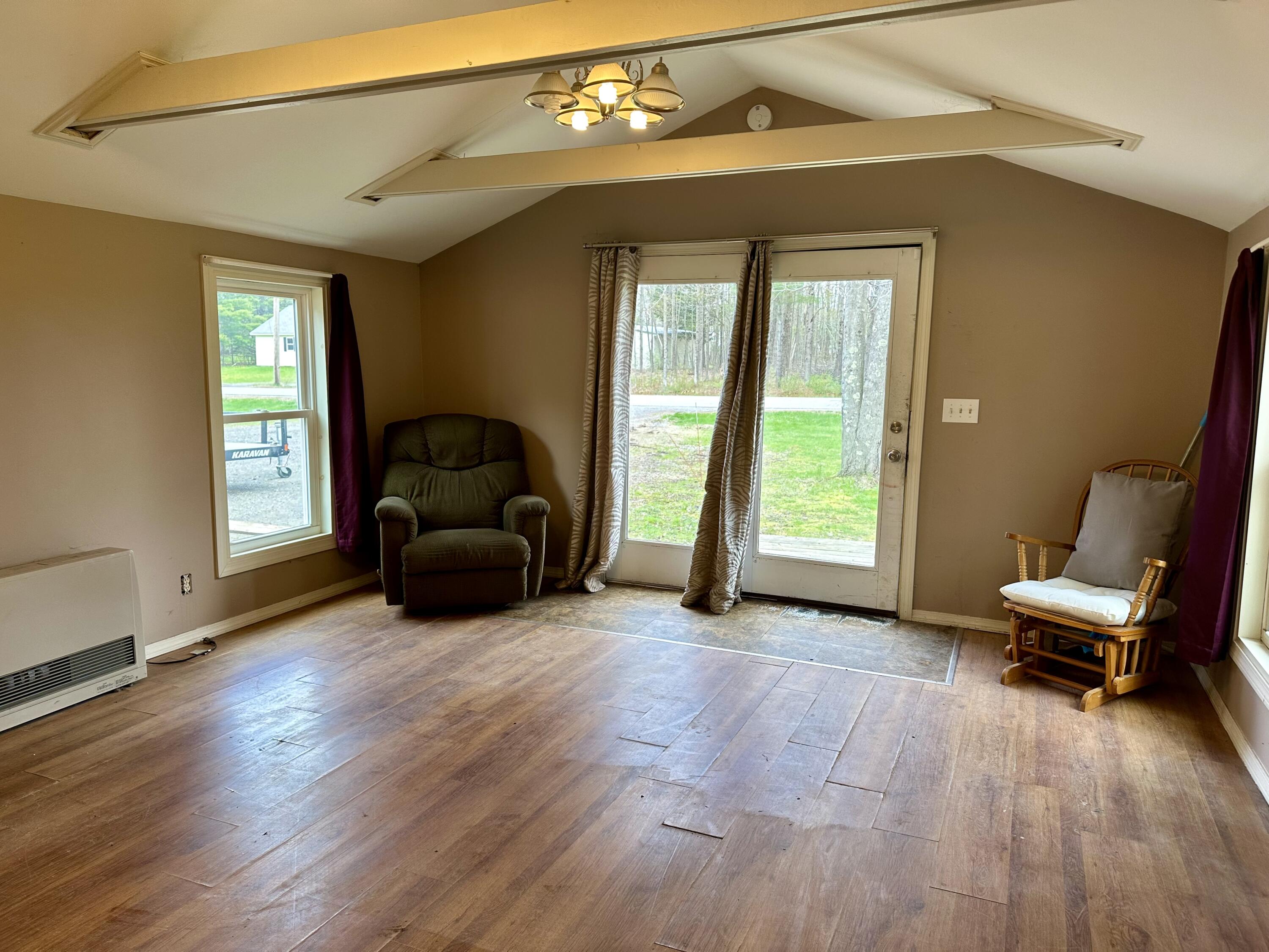 28 Mt. Vernon Road, Augusta, ME, 04330
