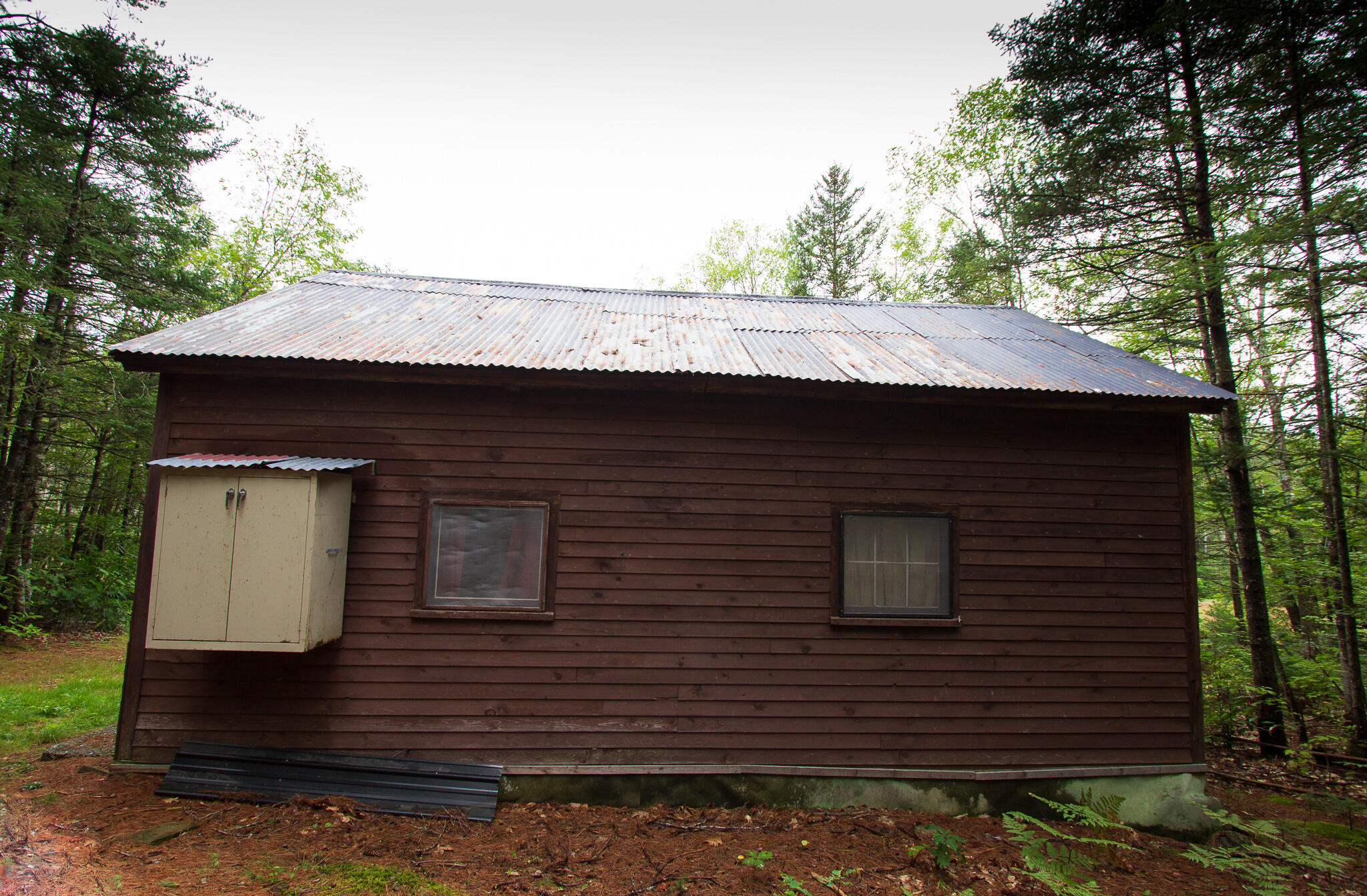 936 Grover Hill Road, Bethel, ME, 04217