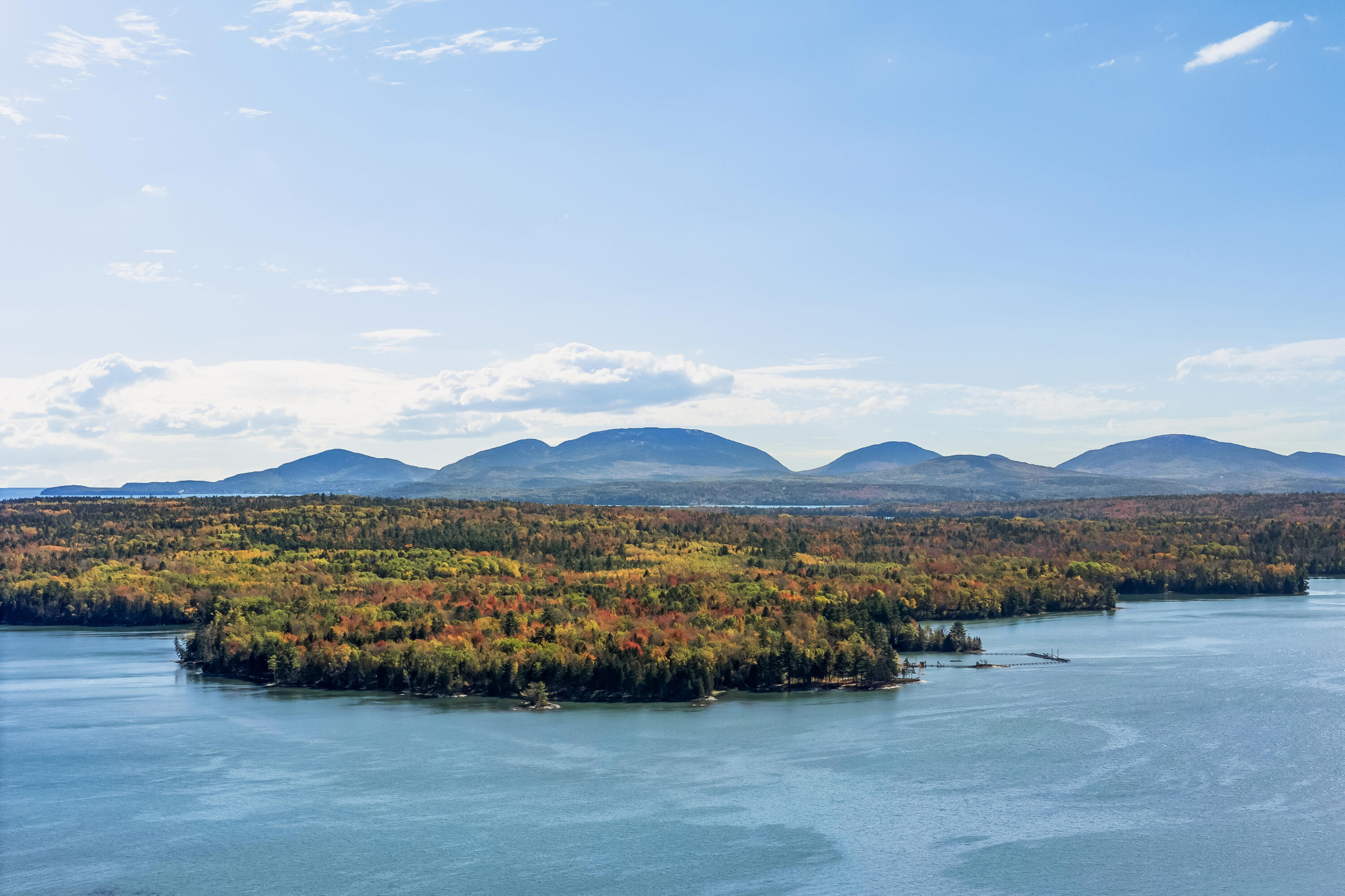 82 Falcon Lane, Lamoine, ME, 04605