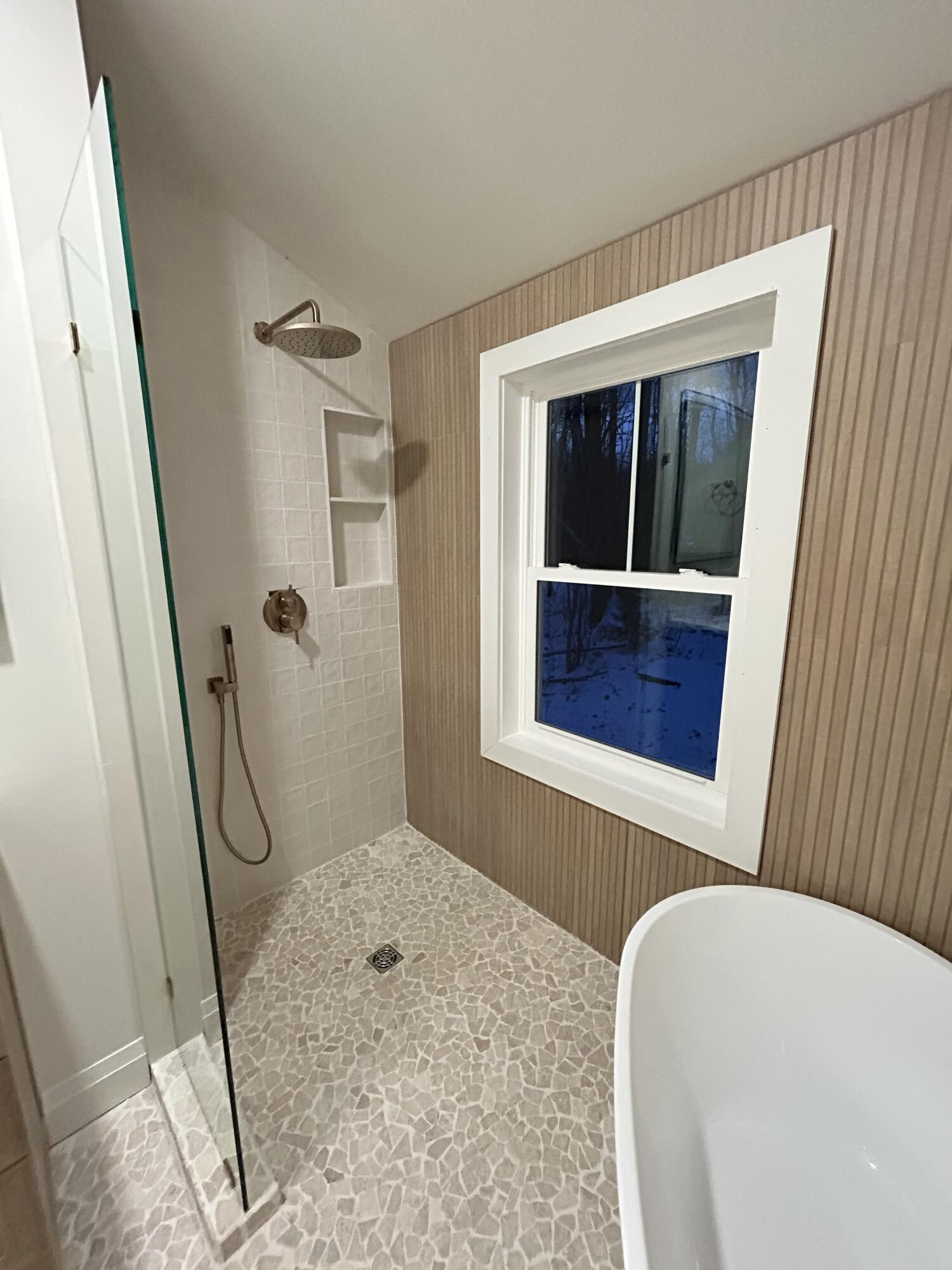 22 River Locks Road, Kennebunk, ME, 04043