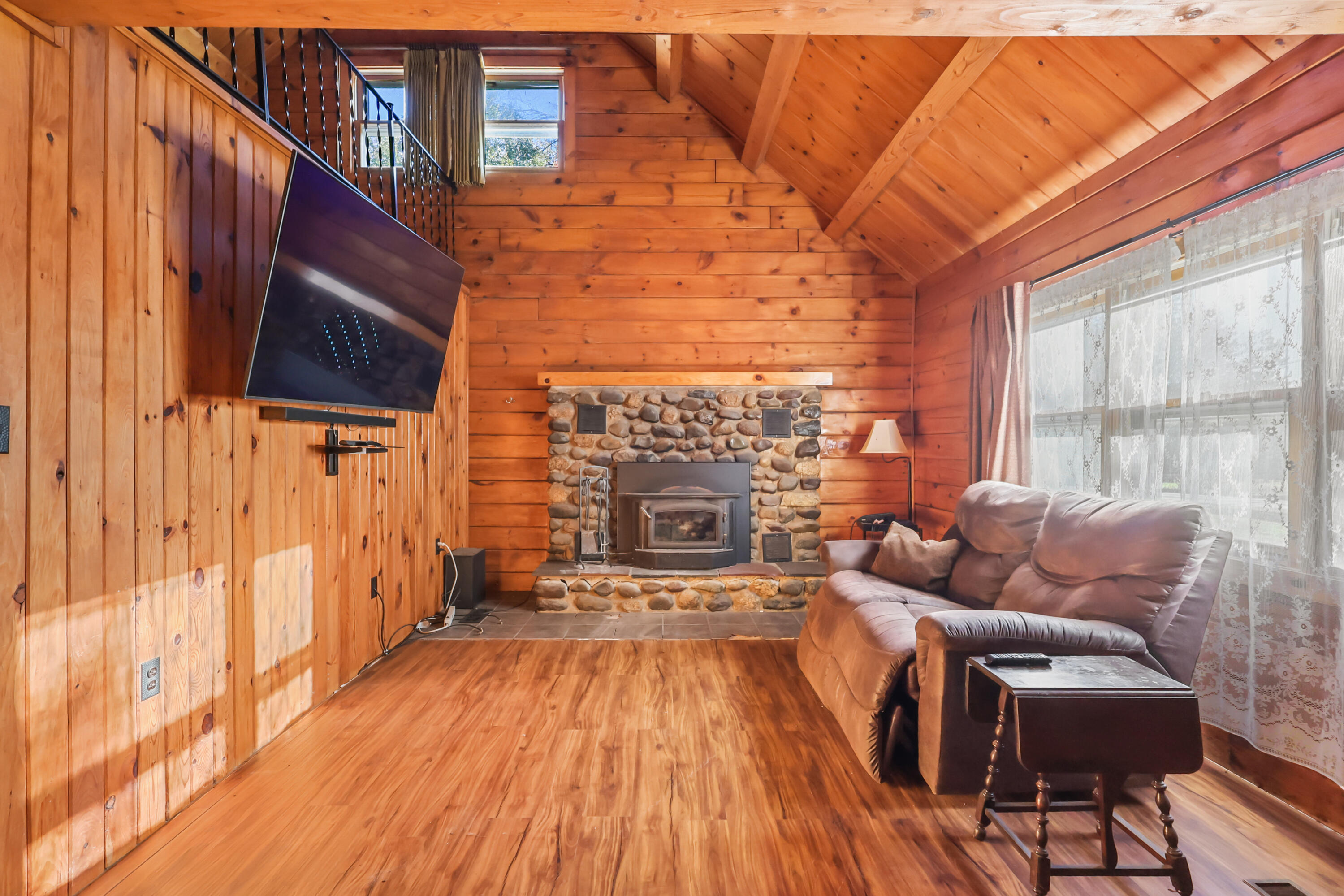 723 Middle Road, Bradford, ME 04410 2M6A2899