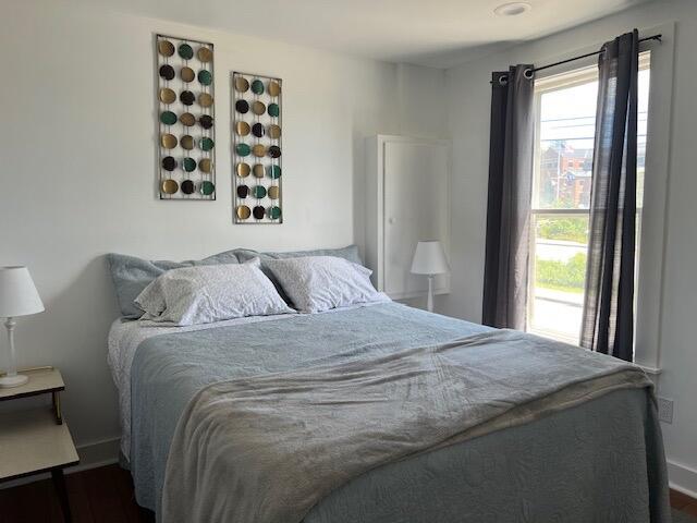 226 Washington Street, Bath, ME, 04530