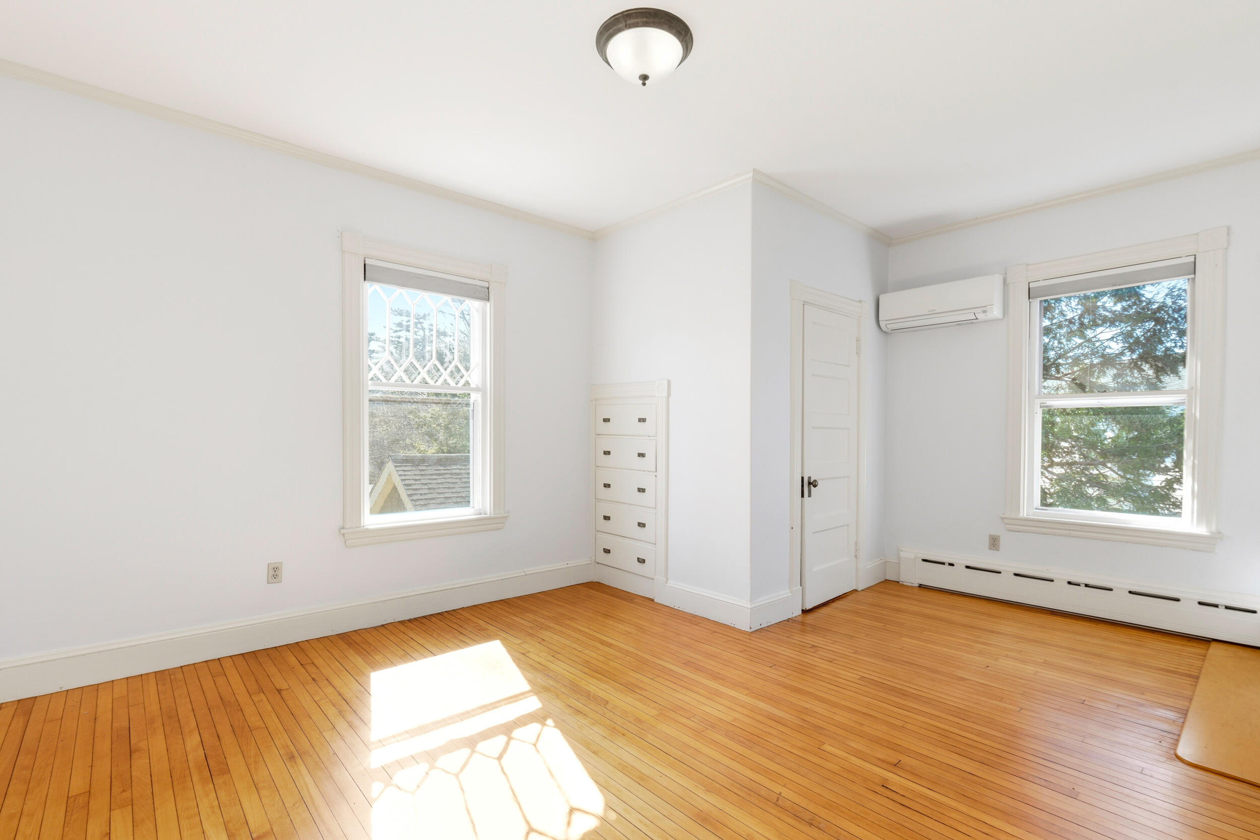 105 Noyes Street, Portland, ME, 04103