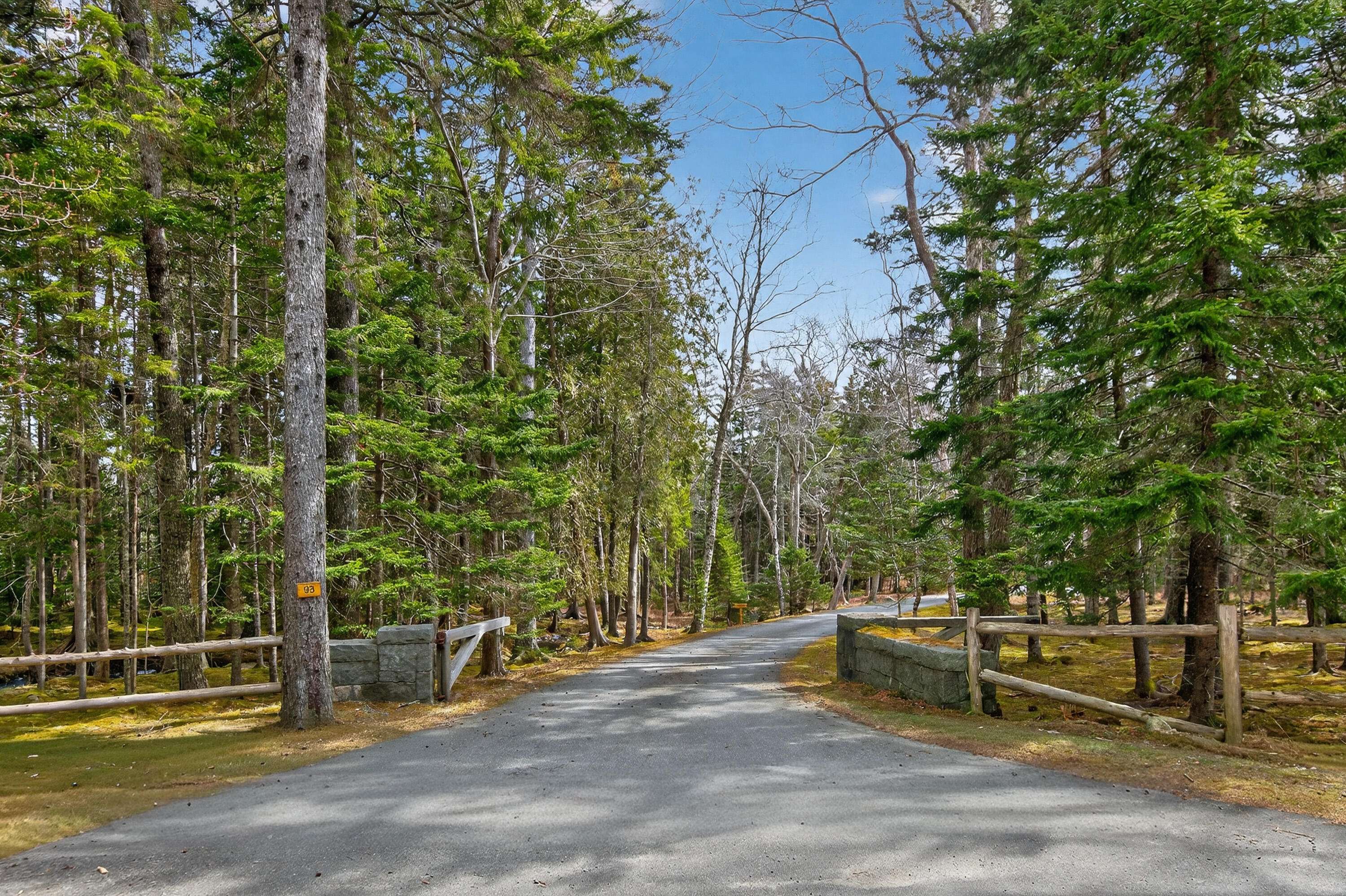 93 Cooksey Drive, Mount Desert, ME, 04660