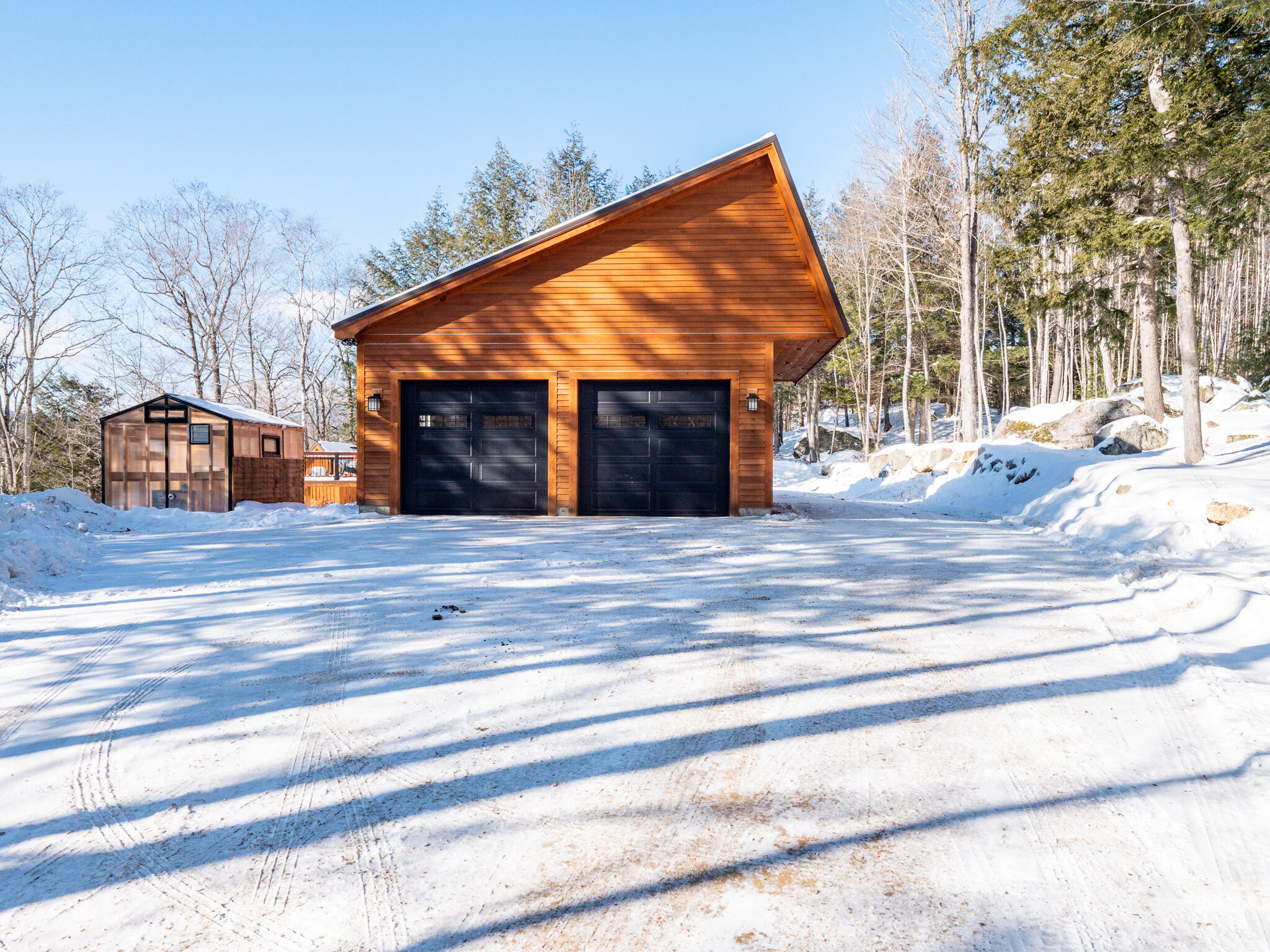 48 Mansion Avenue, Newry, ME, 04261