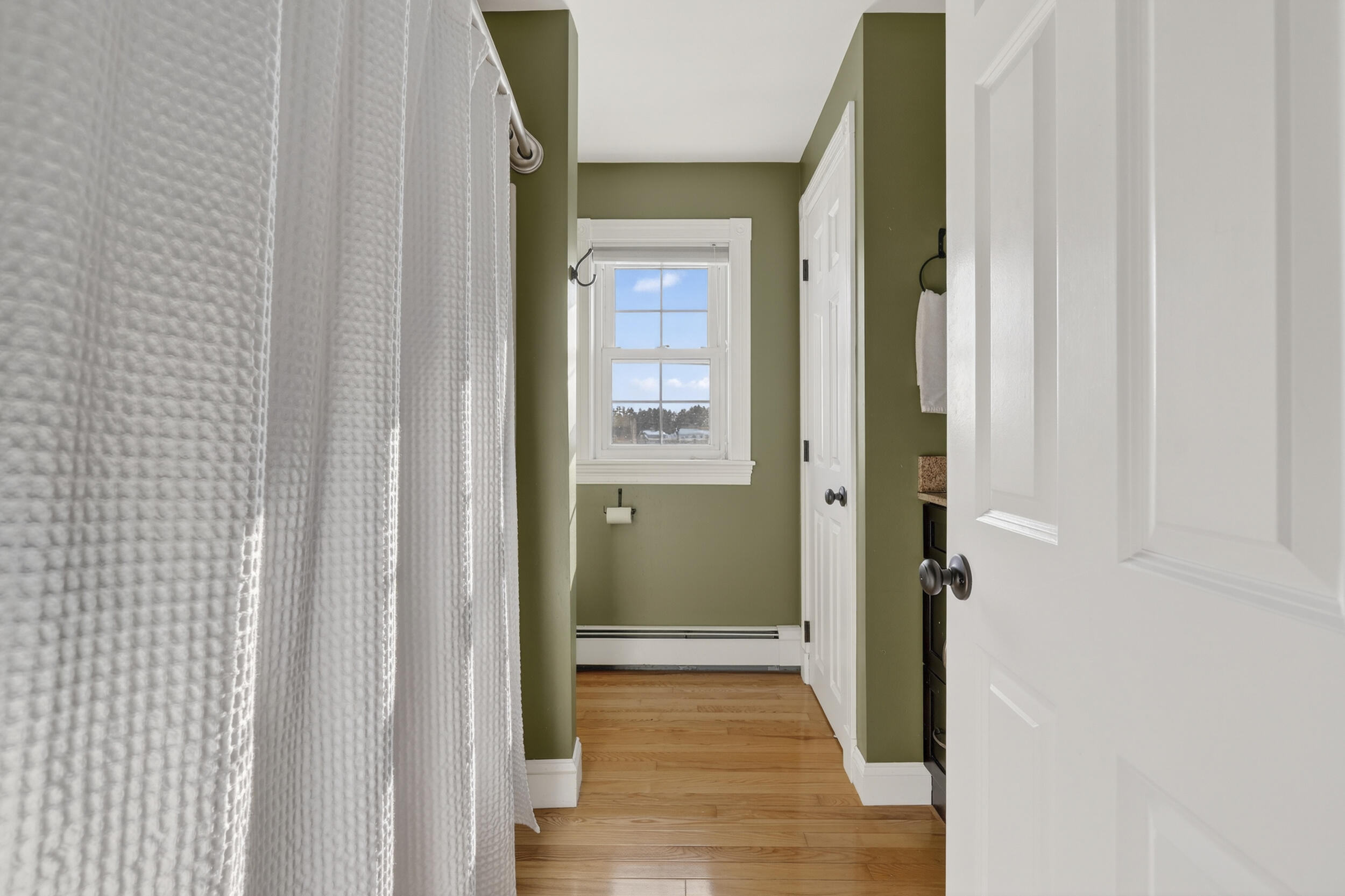 10 Stockholm Drive, Cumberland, ME, 04021