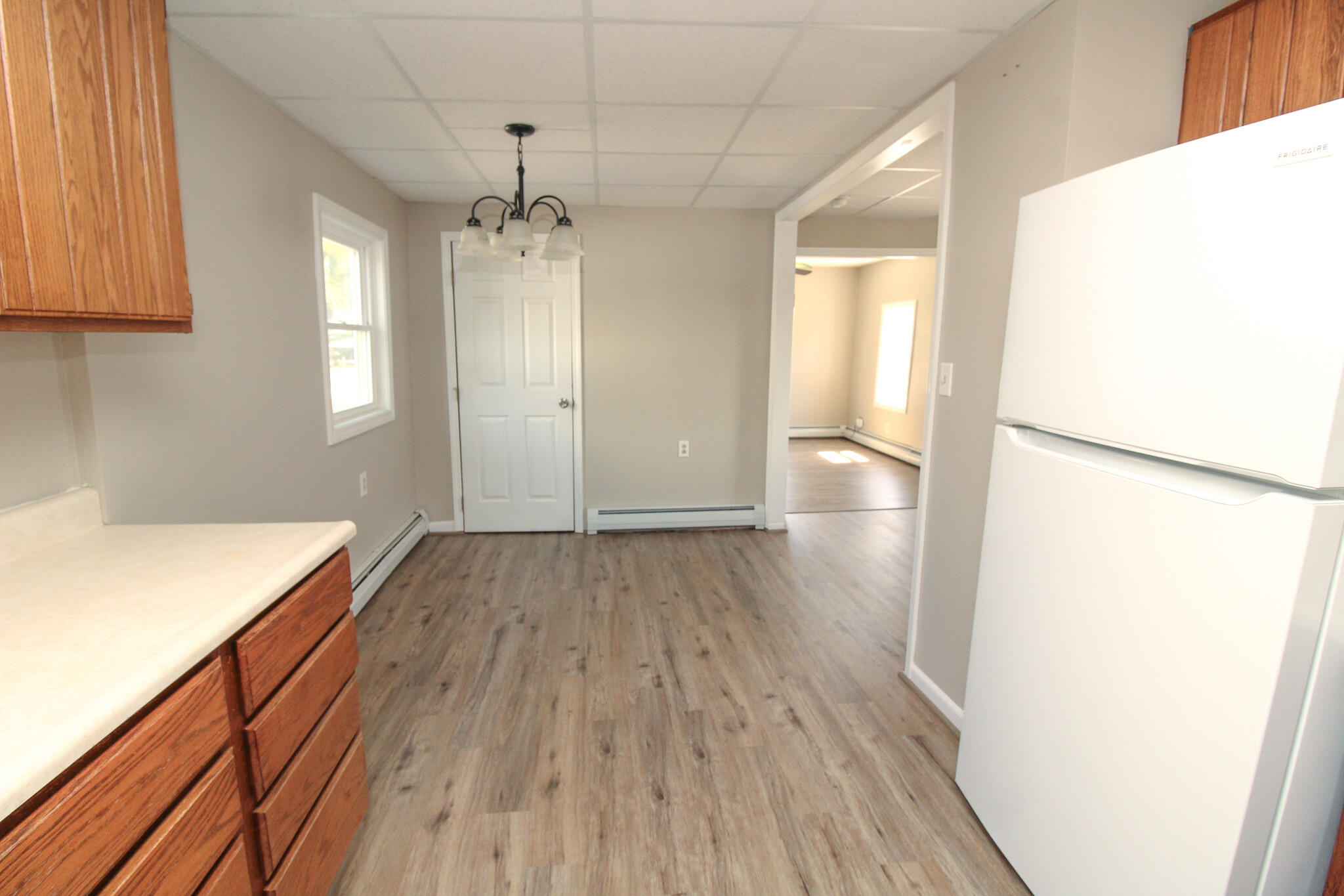 35 Mildred Avenue, Bangor, ME, 04401