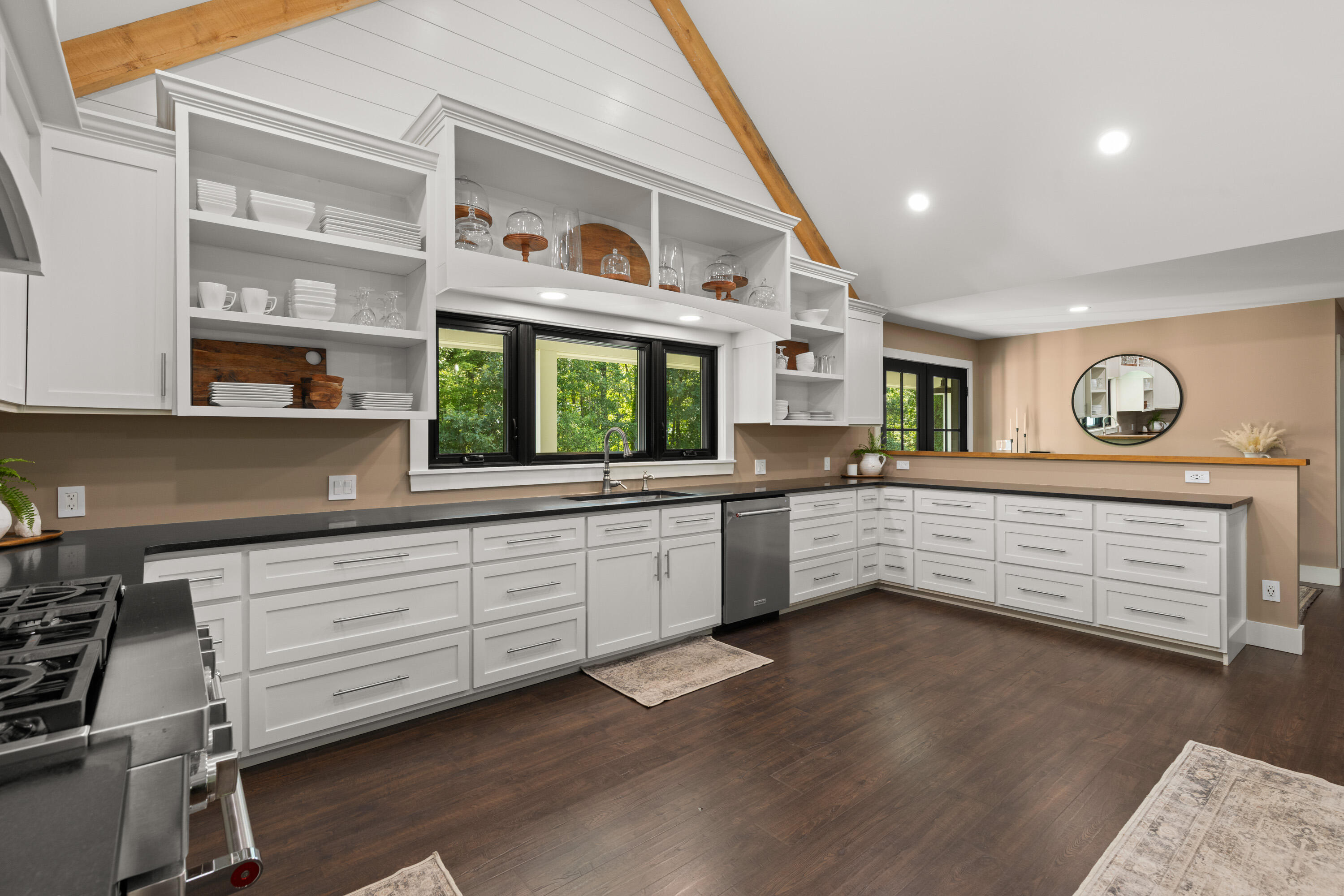 10 Lewis Road, Kittery, ME, 03904