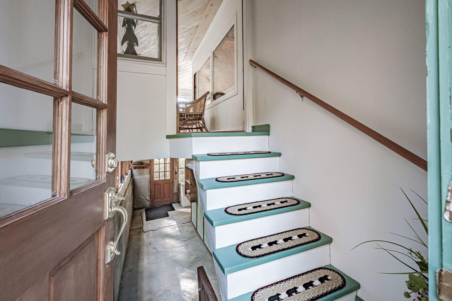 219 Irish Neighborhood Road, Greenwood, ME, 04255