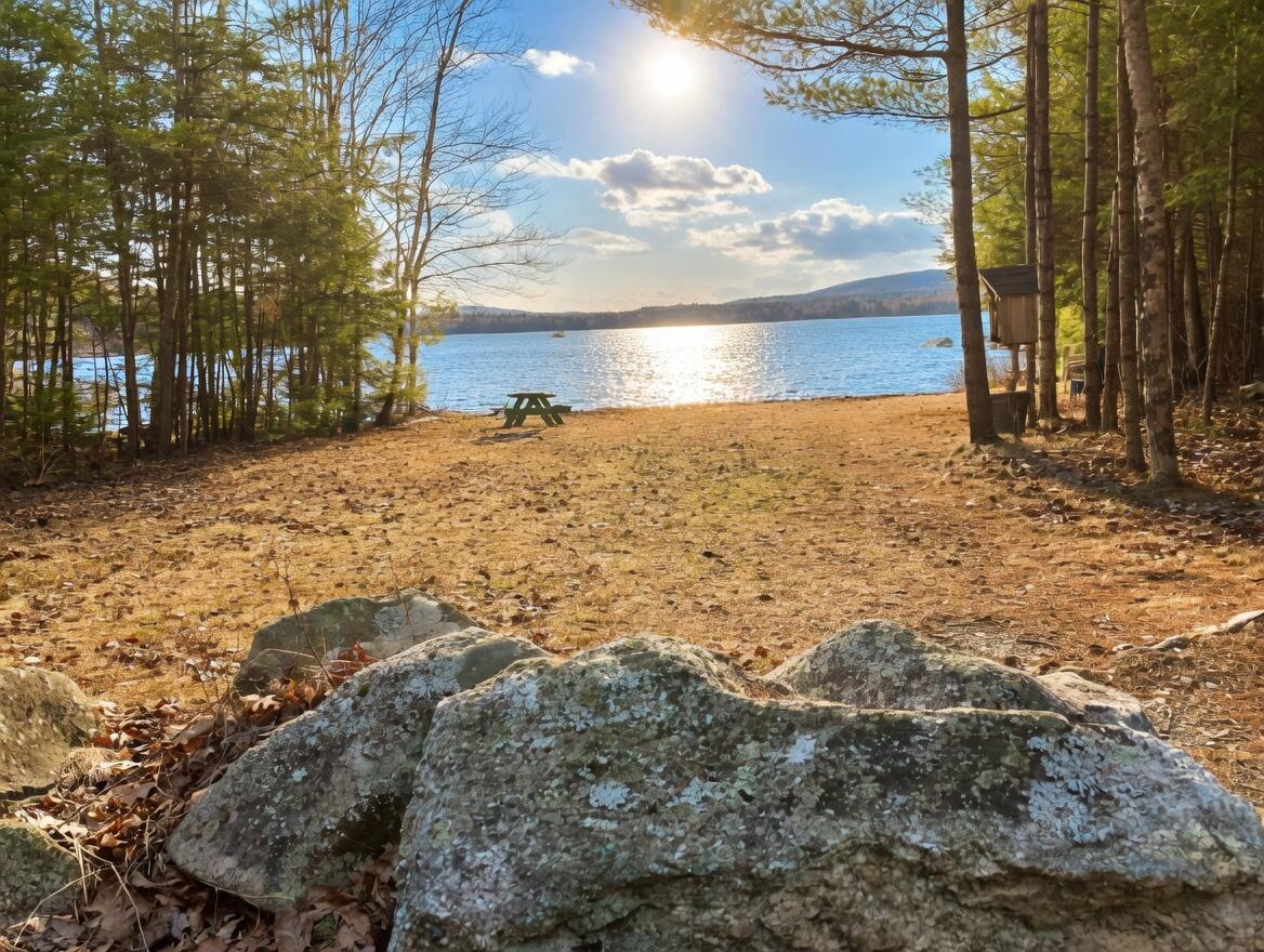 60 Moonlight Drive, Holden, ME, 04429