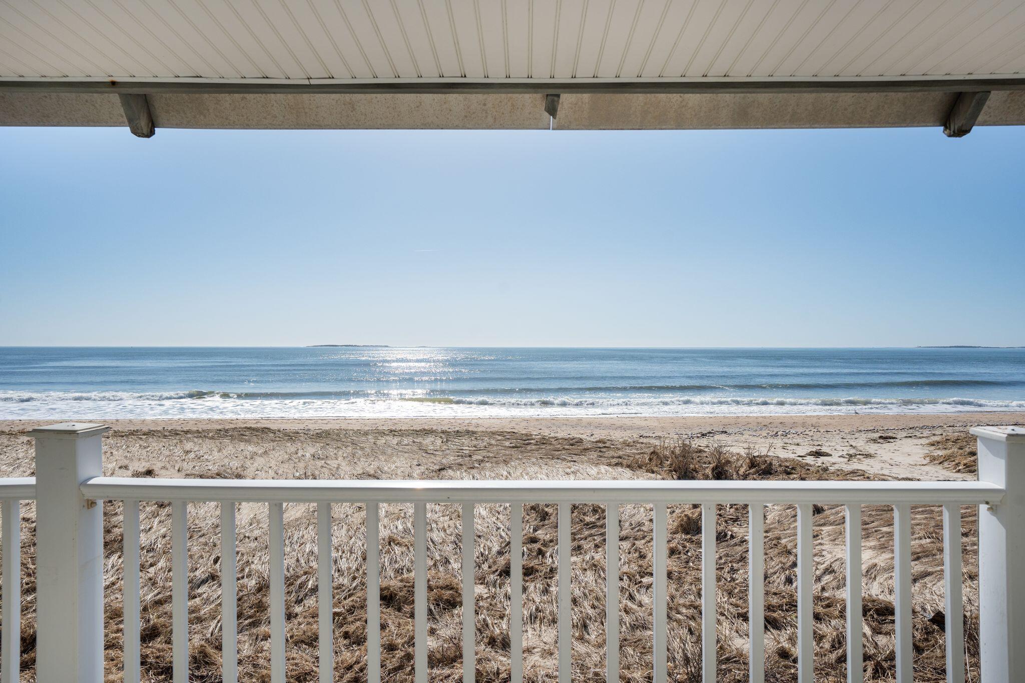 105 E Grand Avenue 7