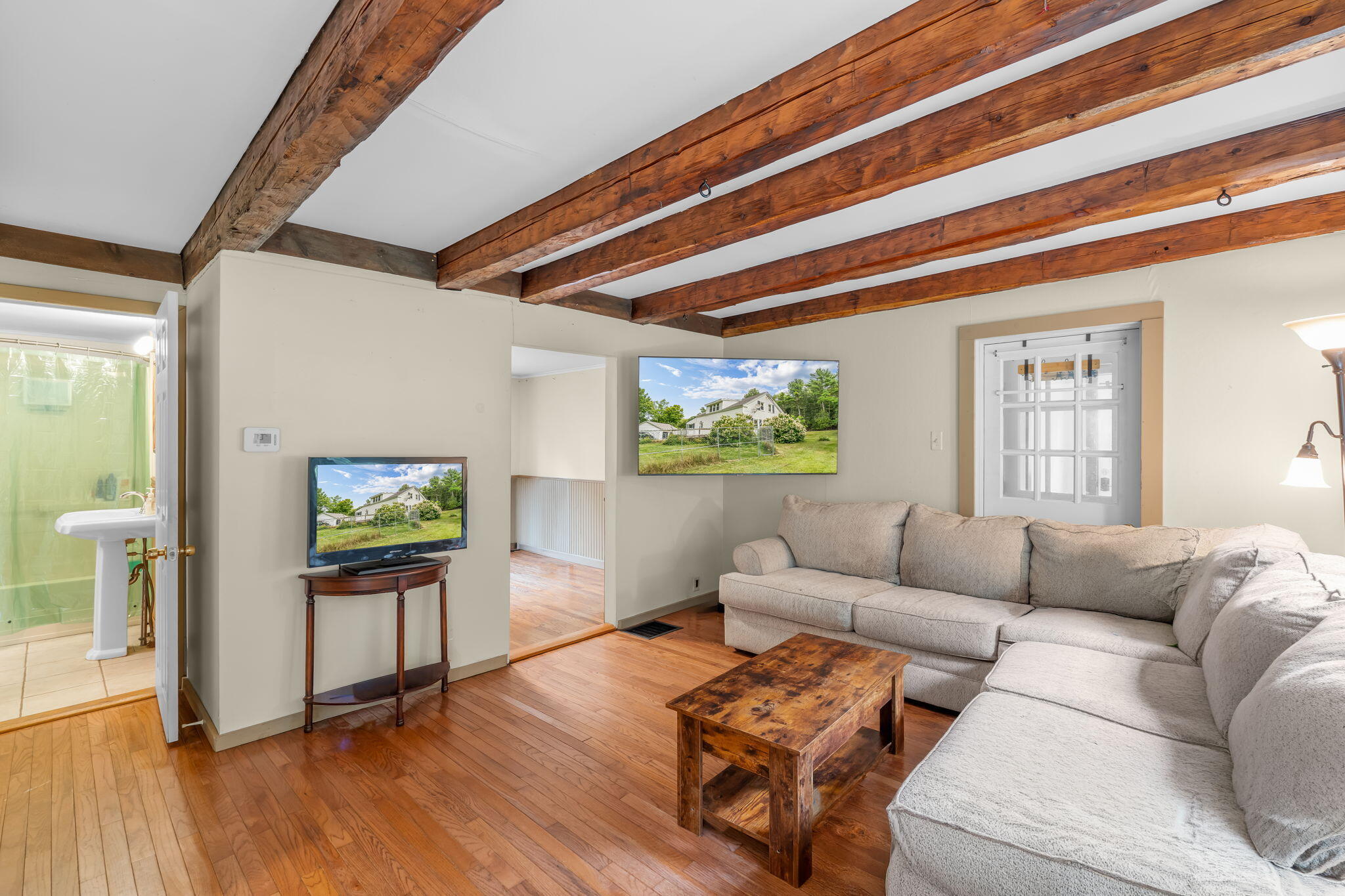 32-web-or-mls-335-upper-dedham-rd