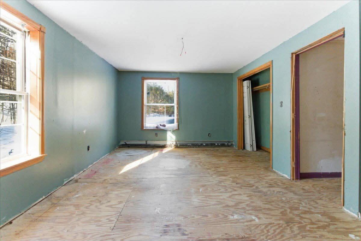 374 New Dam Road, Waterboro, ME, 04061