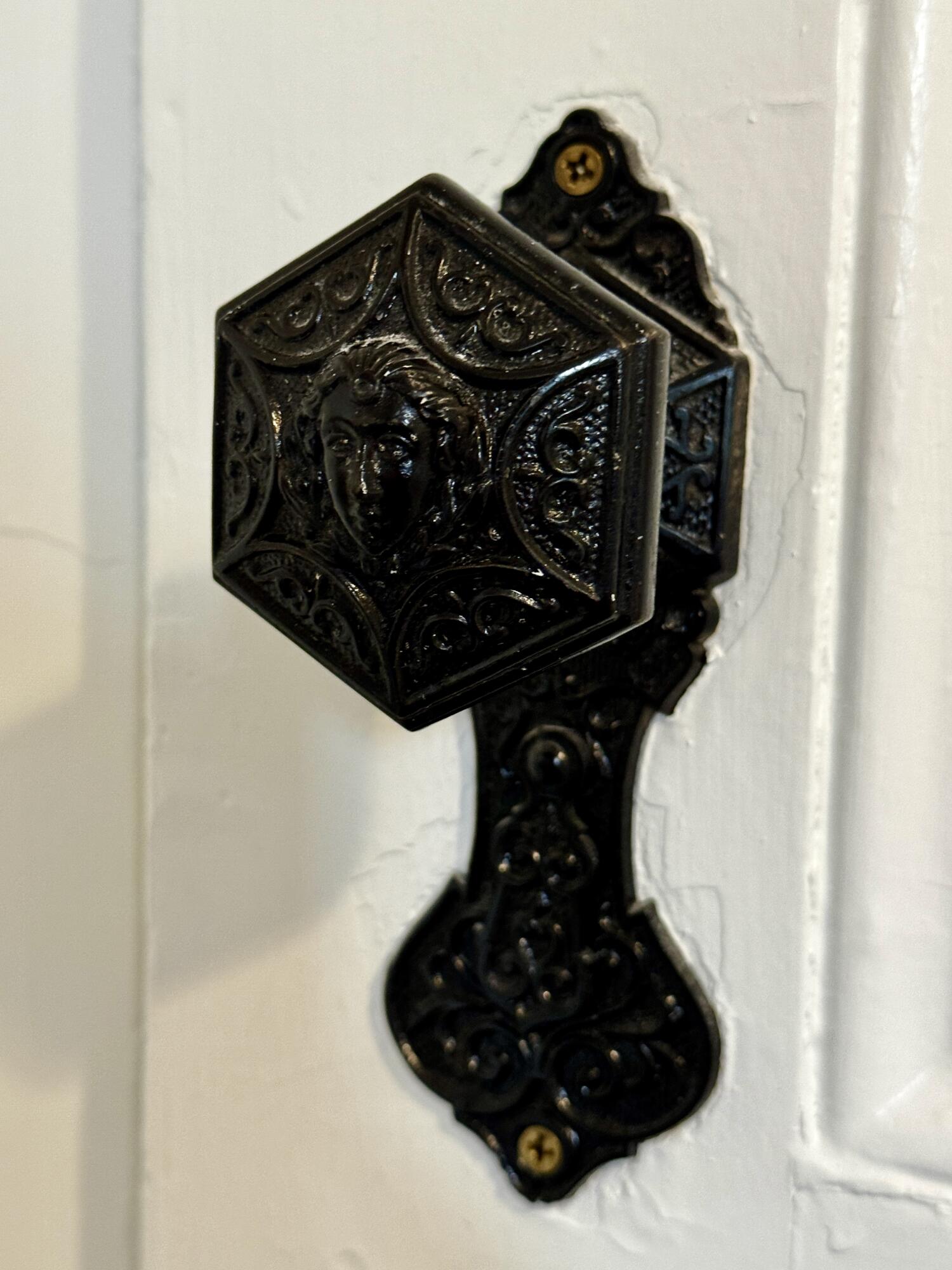 704 Main Street, Calais, ME, 04619