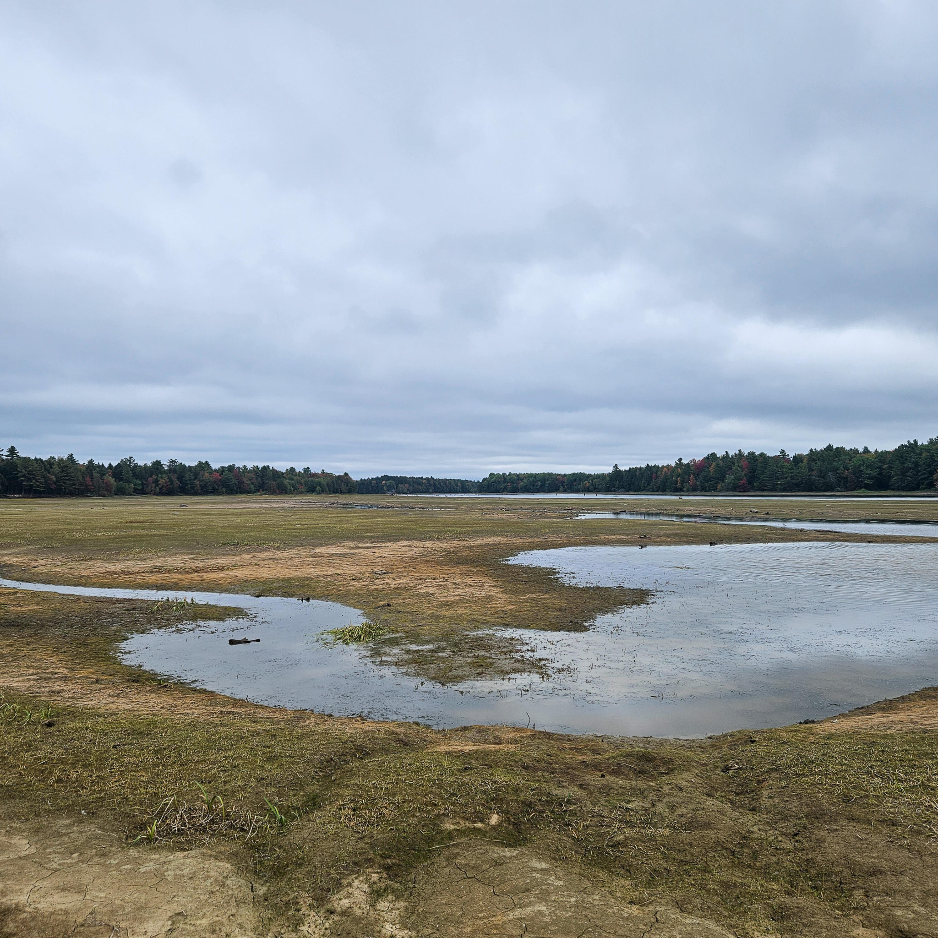 206 Morrison Farm Road, Mariaville, ME, 04605