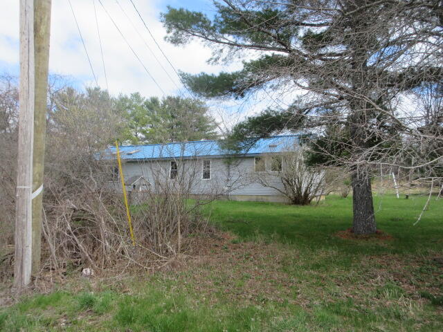 92 Bassett Road, Winslow, ME, 04901