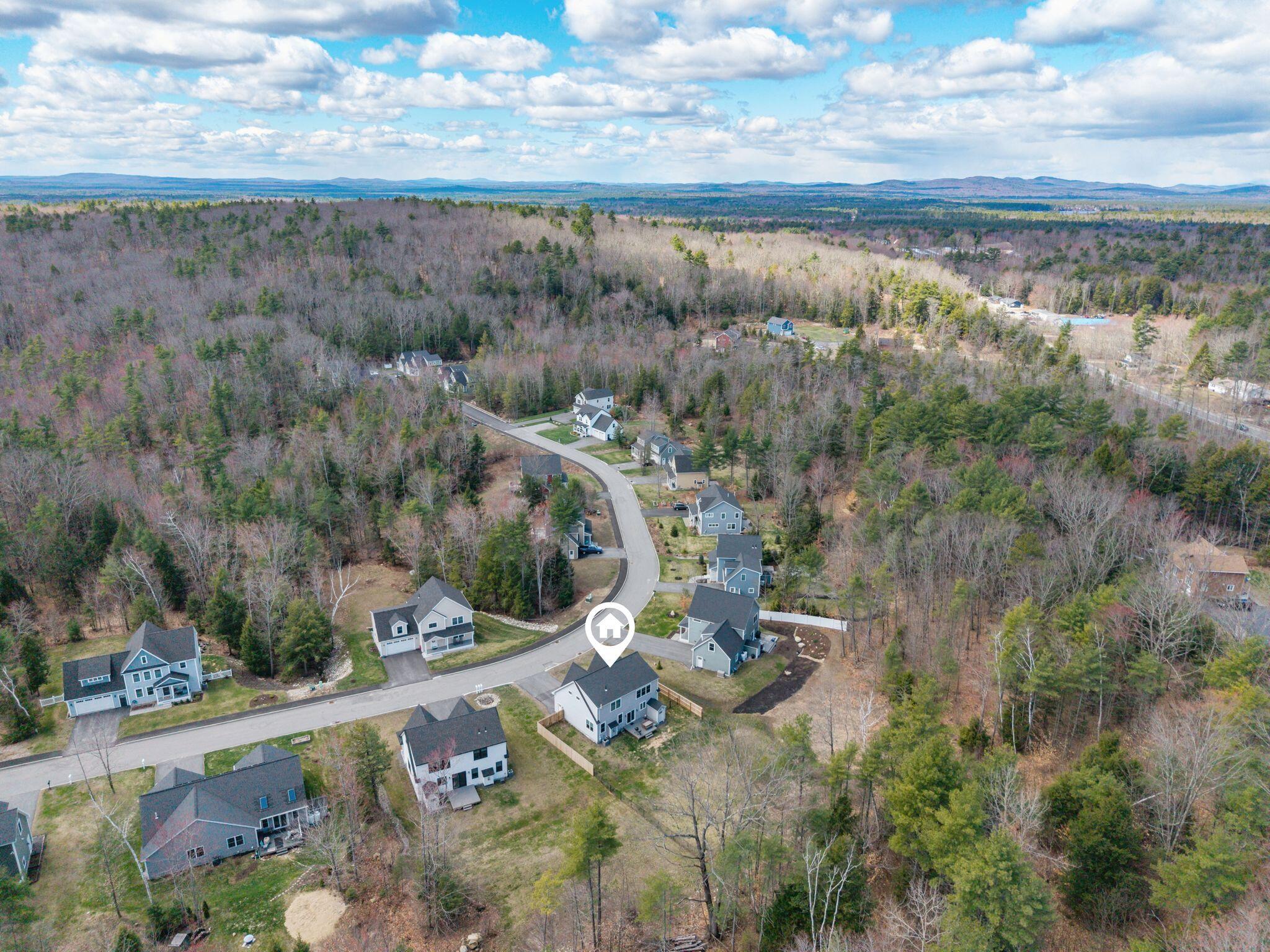 13 Cider Mill Lane, Standish, ME, 04084