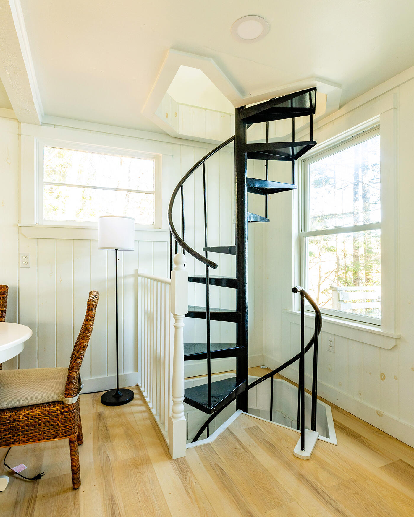 291 Mic Mac Lane, Union, ME, 04862
