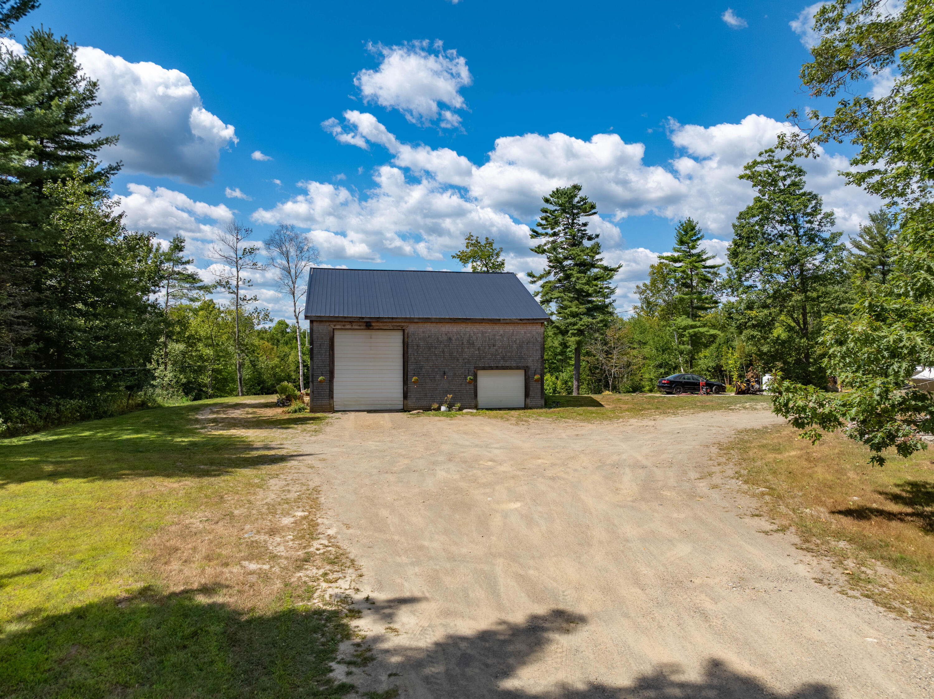 199 Stevens Road, Swanville, ME, 04915