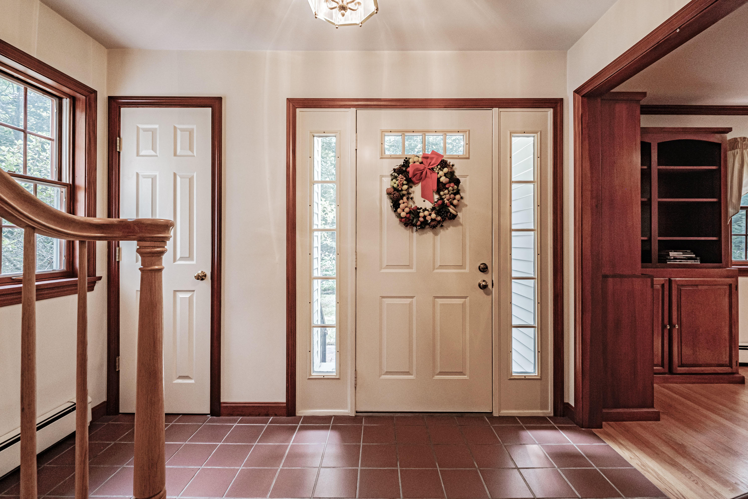 70 Bailey Road, Bethel, ME, 04217-4858
