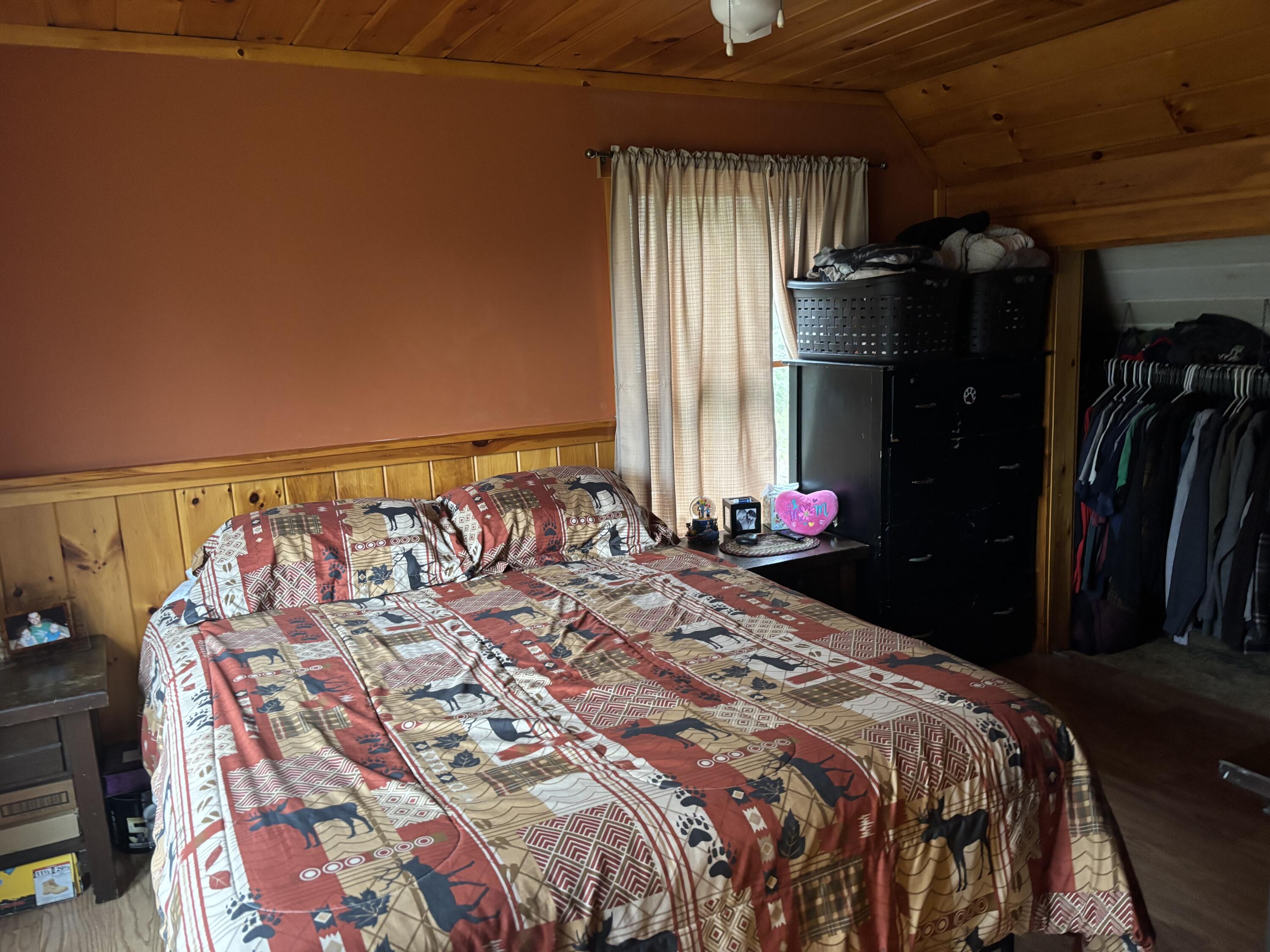 47 Hope Road, Newport, ME 04953 — photo 8