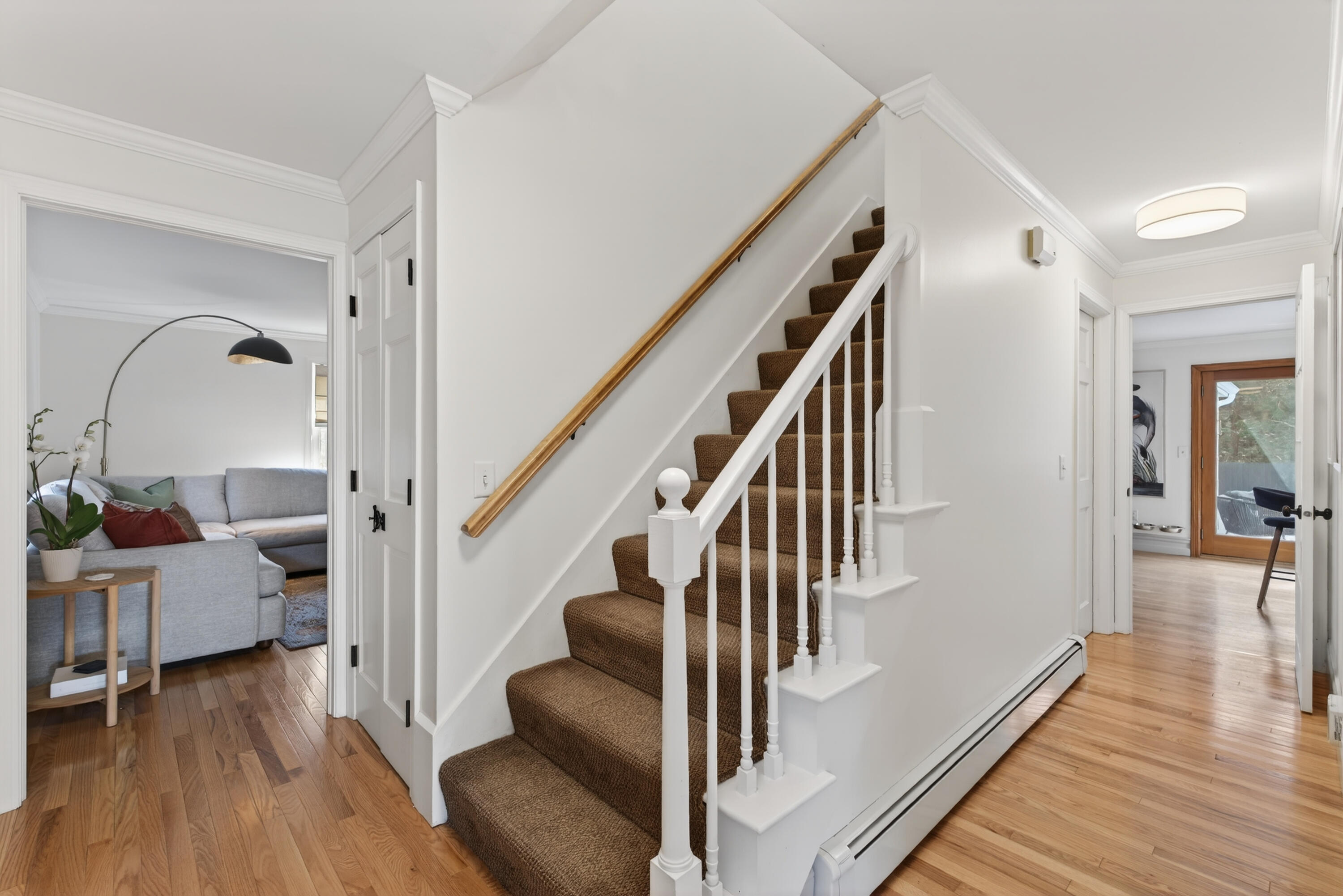 2 Beech Drive, Brunswick, ME, 04011