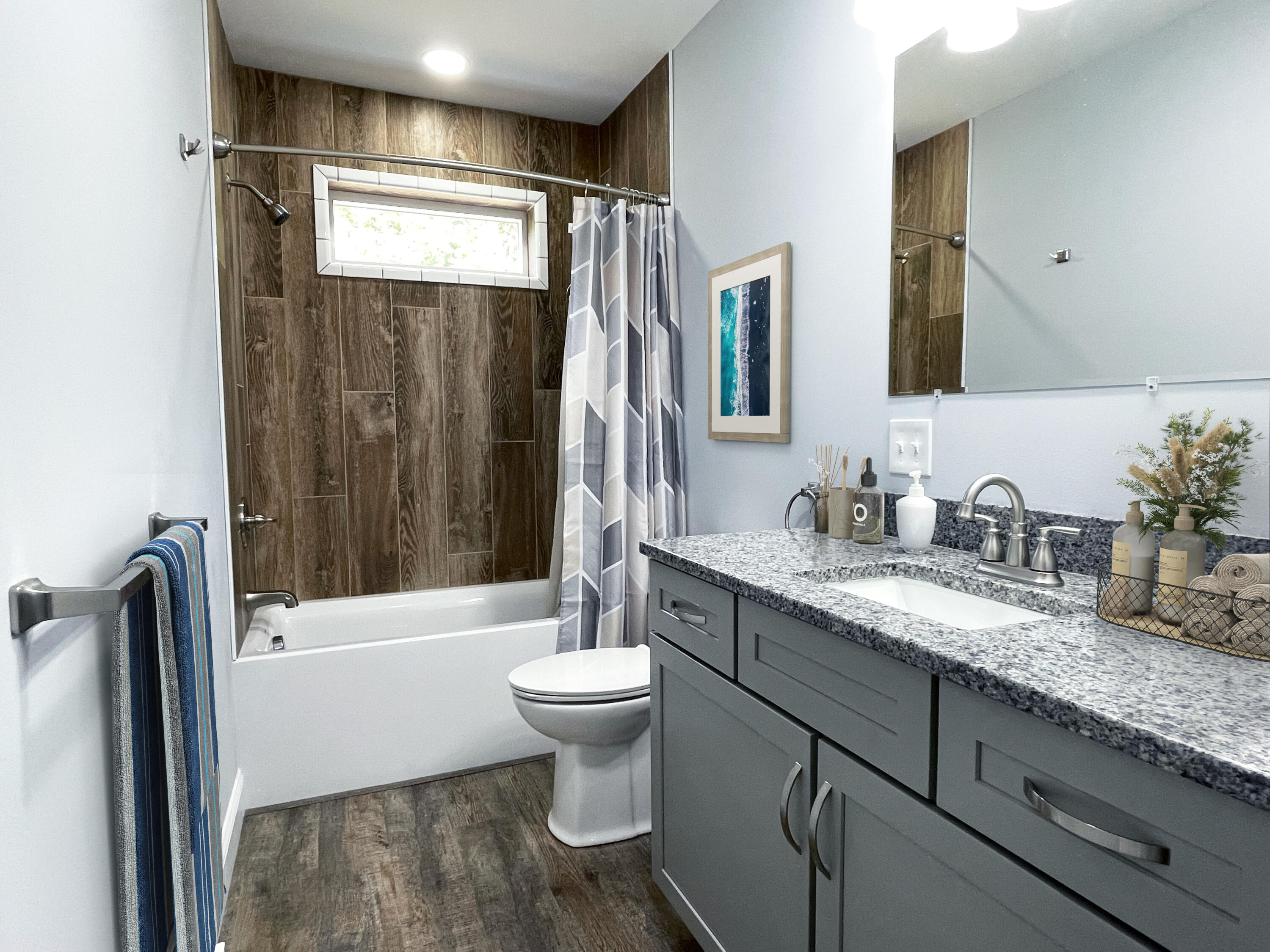 3 Milligan Circle, Oxford, ME, 04270