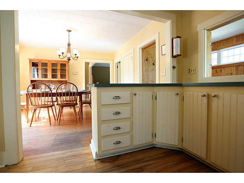 20 Park Street, Bethel, ME, 04217