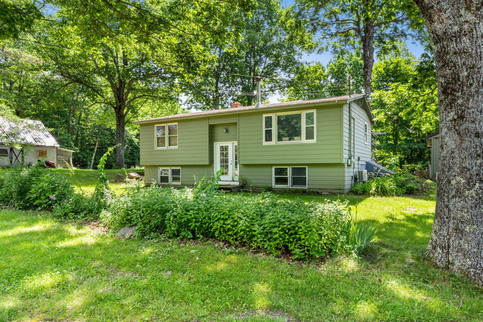1664 Lewiston Road, Litchfield, ME 04350 13-web-or-mls-DSC05777