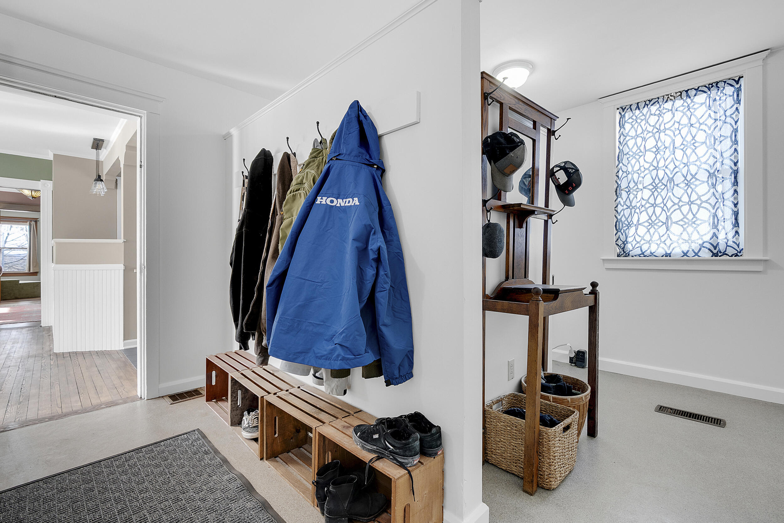 775 N Parish Road, Turner, ME, 04282