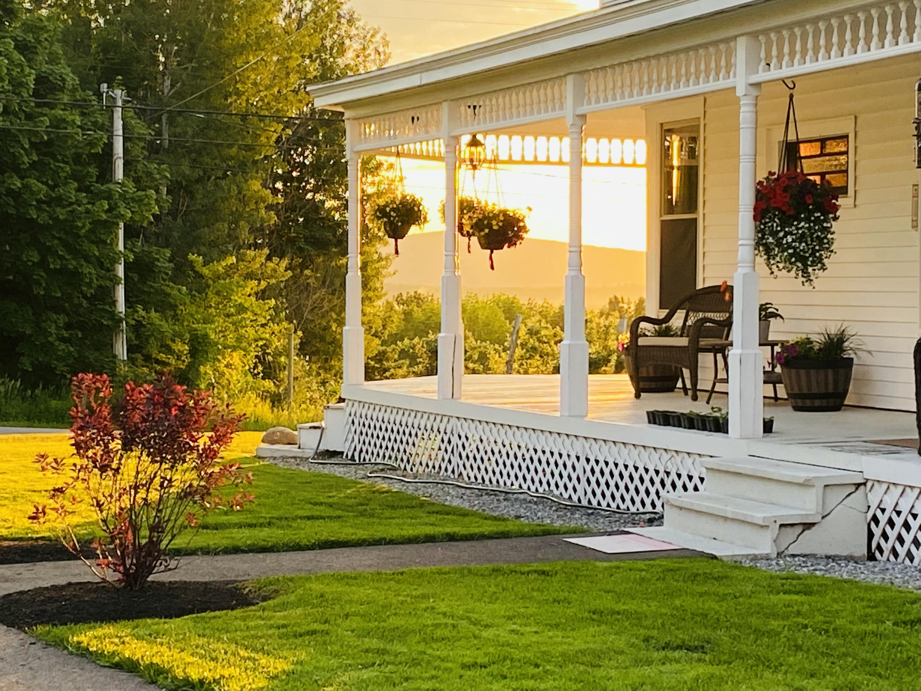 Androscoggin County Homes For Sale