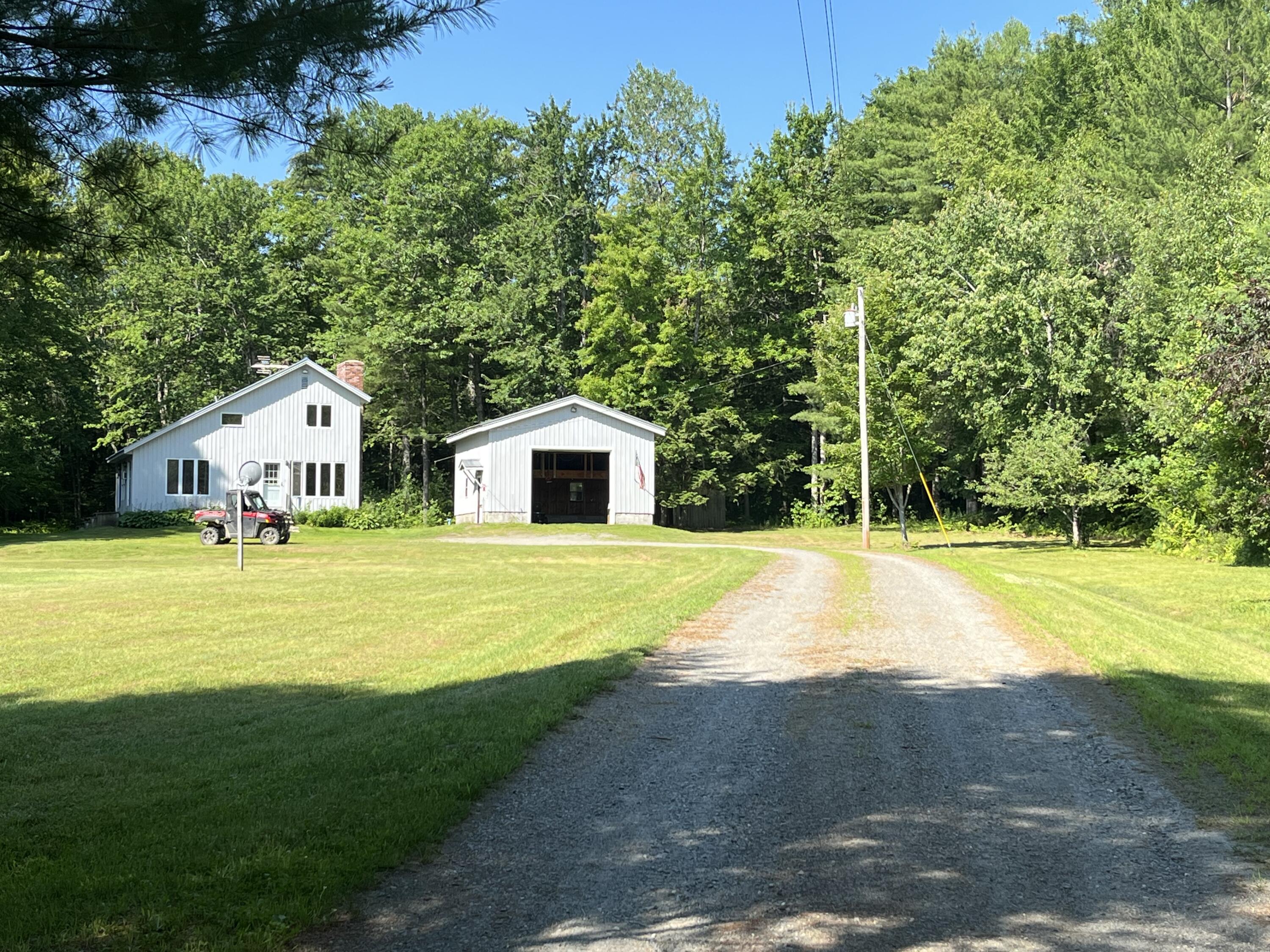 273 Rome Road, Mercer, ME 04957 IMG_7109
