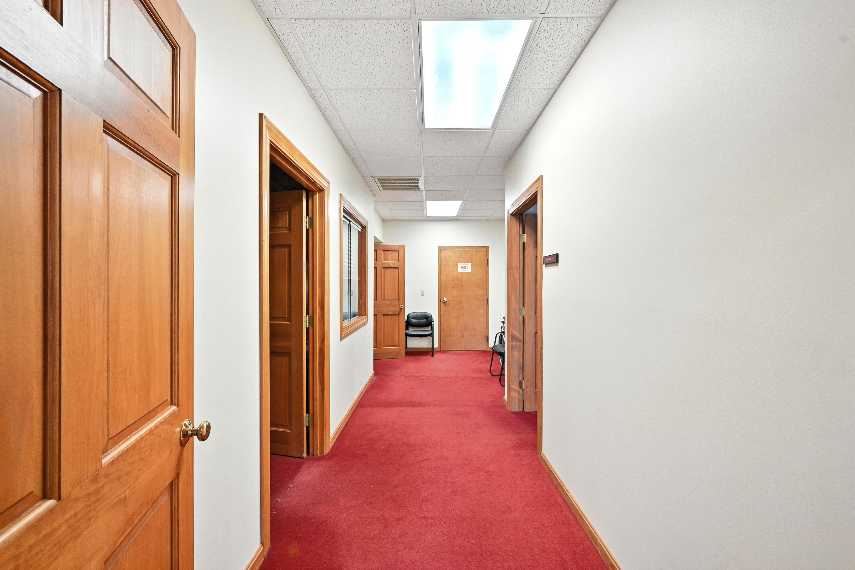 244 Kennedy Memorial Drive UNIT 1, Waterville, ME, 04901