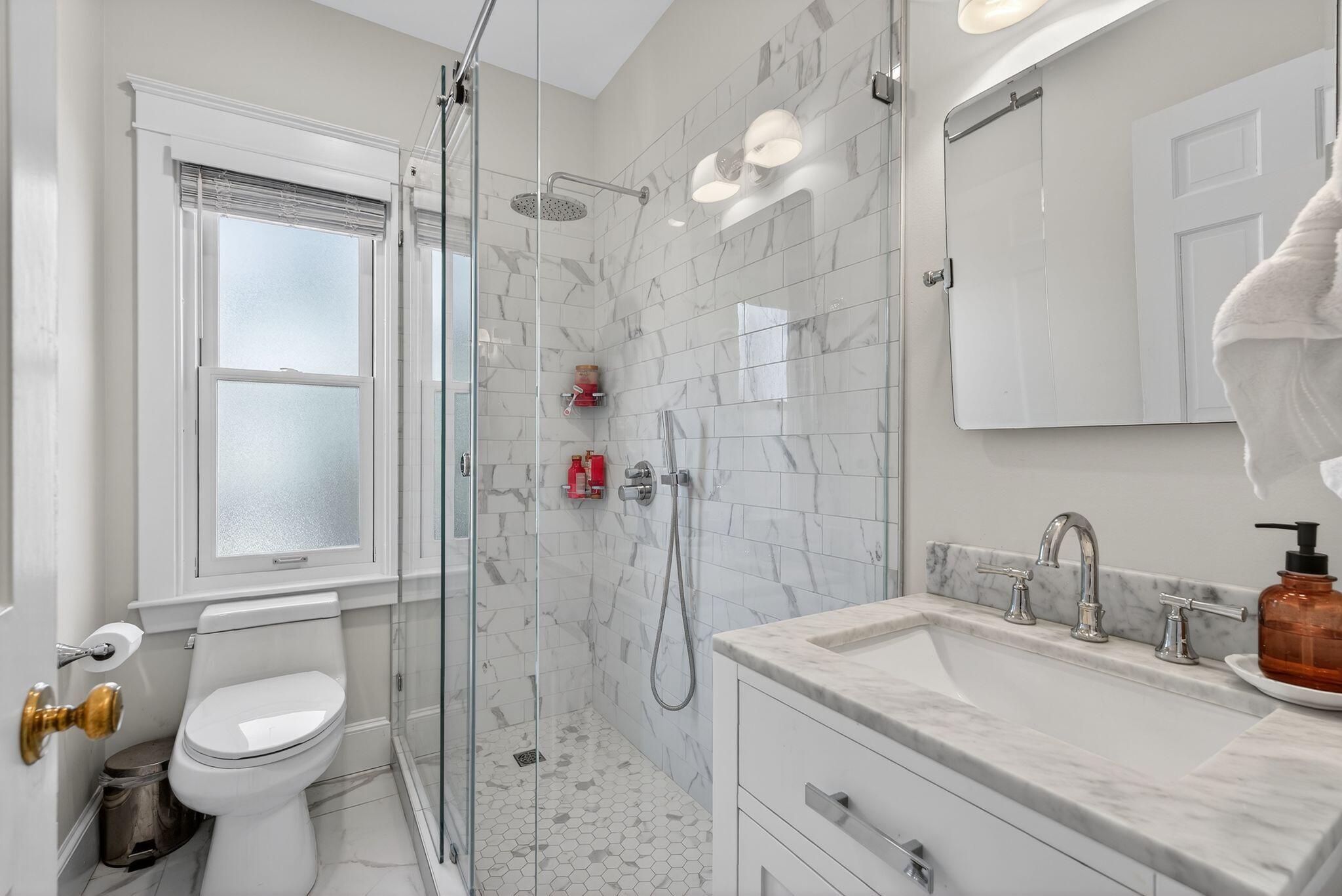 93 Foreside Road, Falmouth, ME, 04105