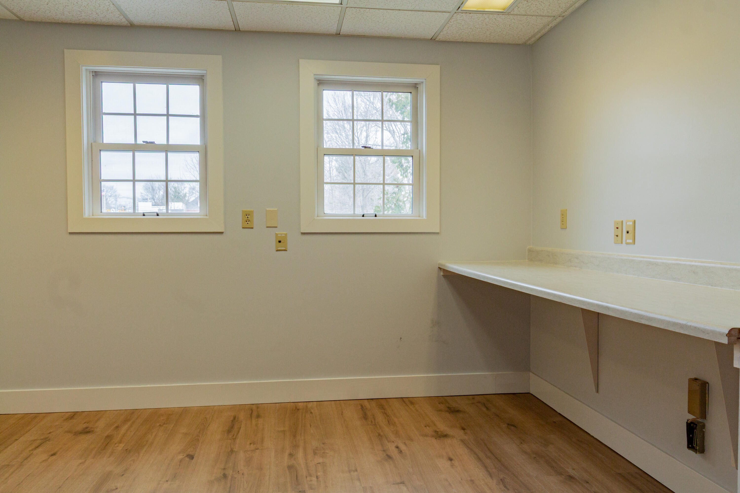 527 Ocean Avenue UNIT 2, Portland, ME, 04103