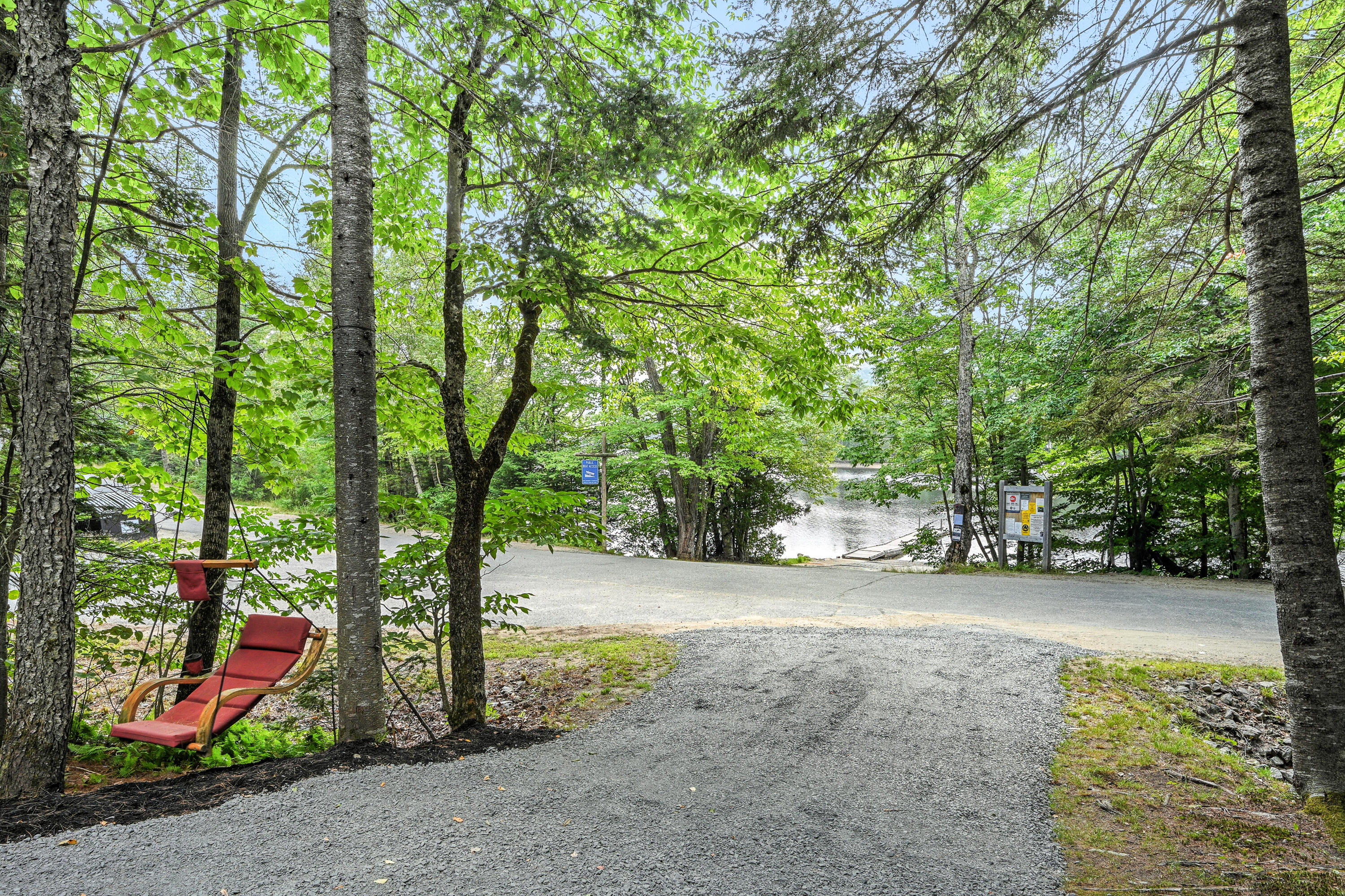 2477 South Arm Road, Andover, ME, 04216