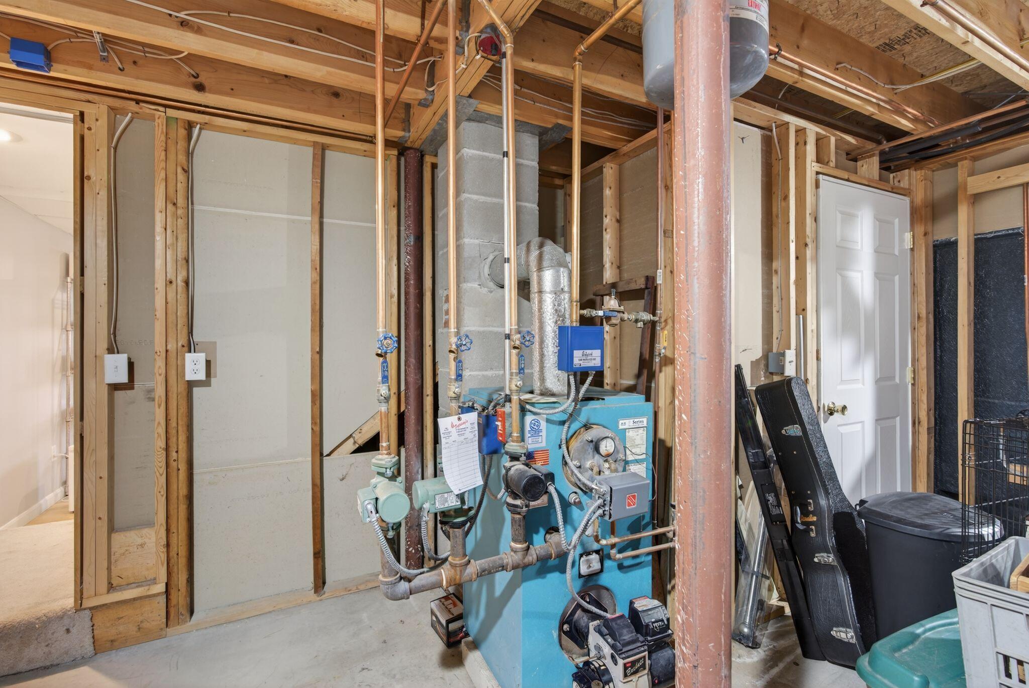 68 Adams Way, Freeport, ME, 04032
