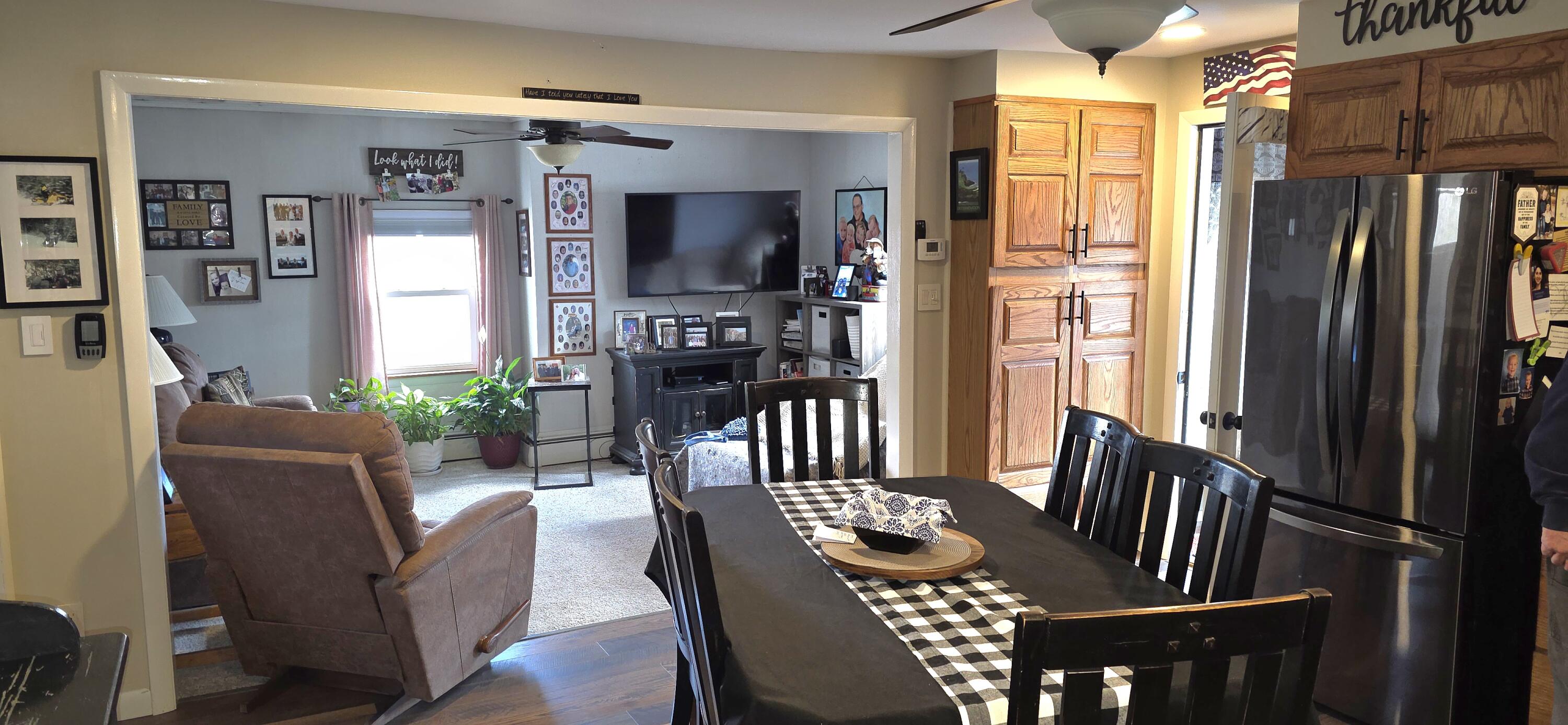 215 Cook Street, Auburn, ME, 04210