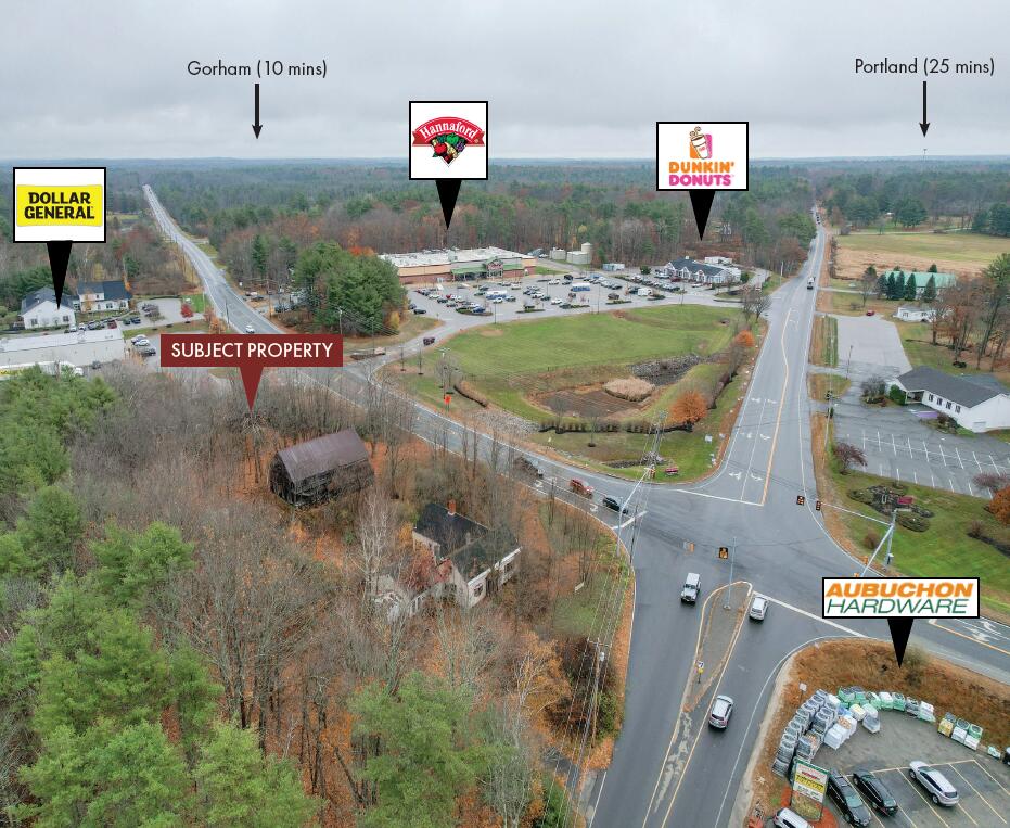 Search Homes for Sale