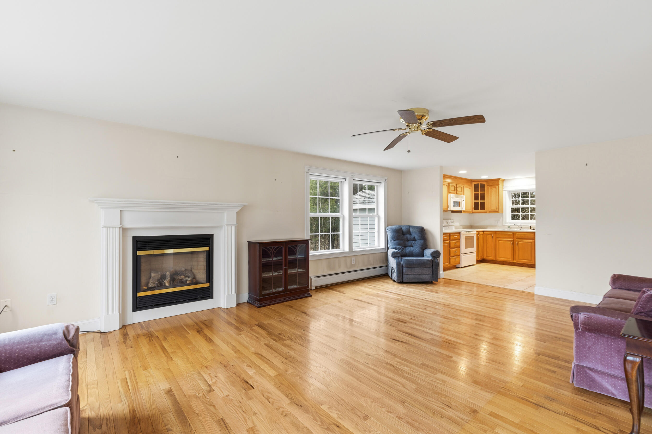 20 Celebration Court UNIT 6, Portland, ME, 04102