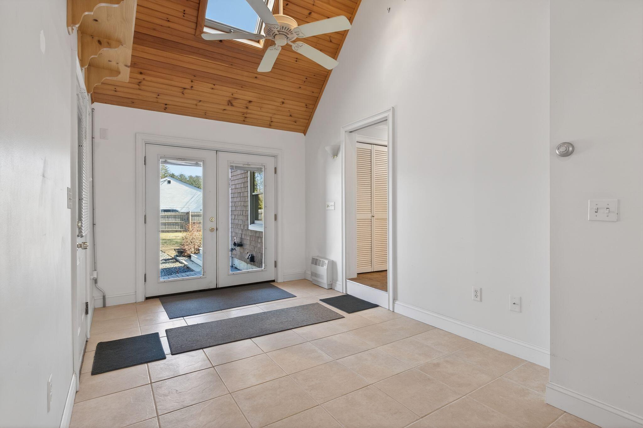 28 Coggeshall Lane, Wells, ME, 04090