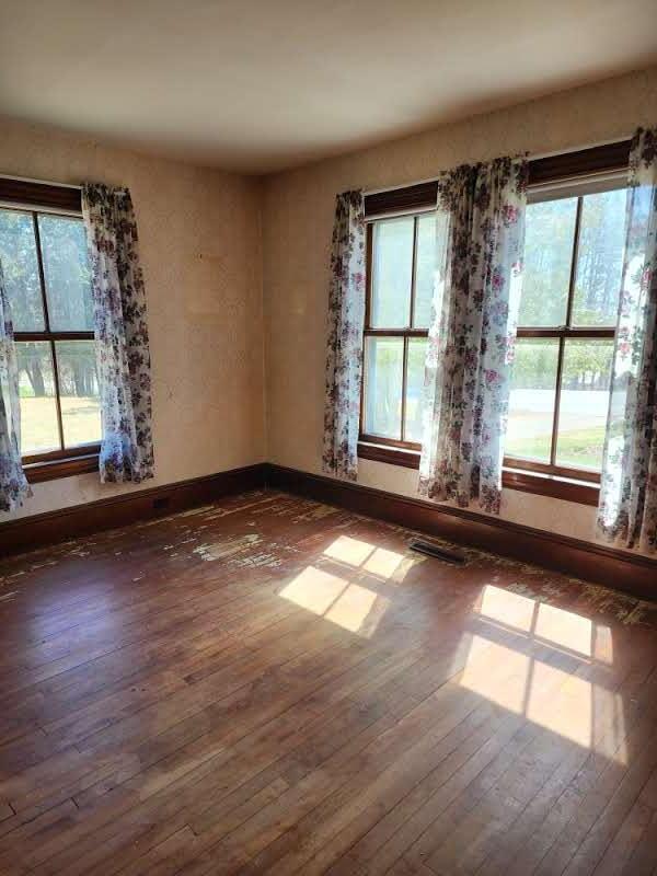 property-listing-images